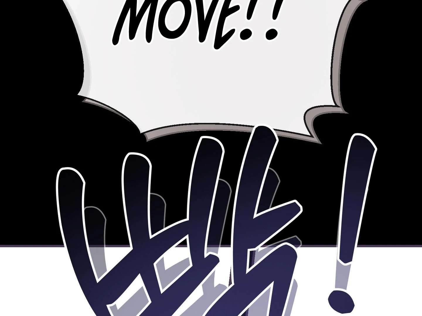 Give birth to a baby Cub, if you don’t want to see me lose my mind! Chapter 16 page 26 - 