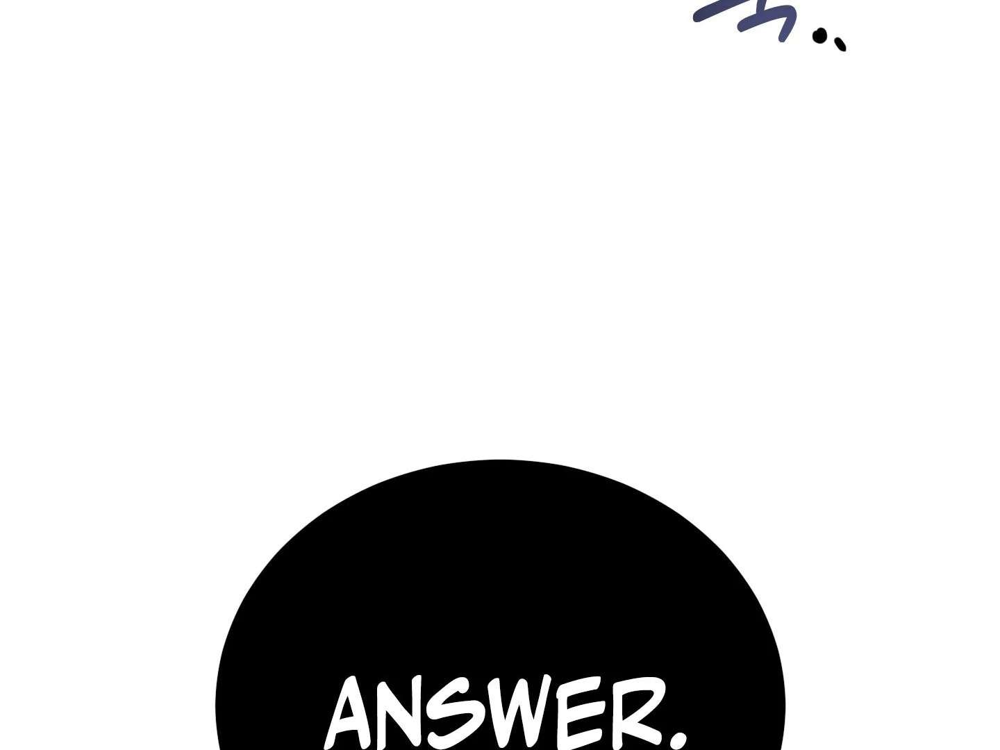 Give birth to a baby Cub, if you don’t want to see me lose my mind! Chapter 16 page 251 - 