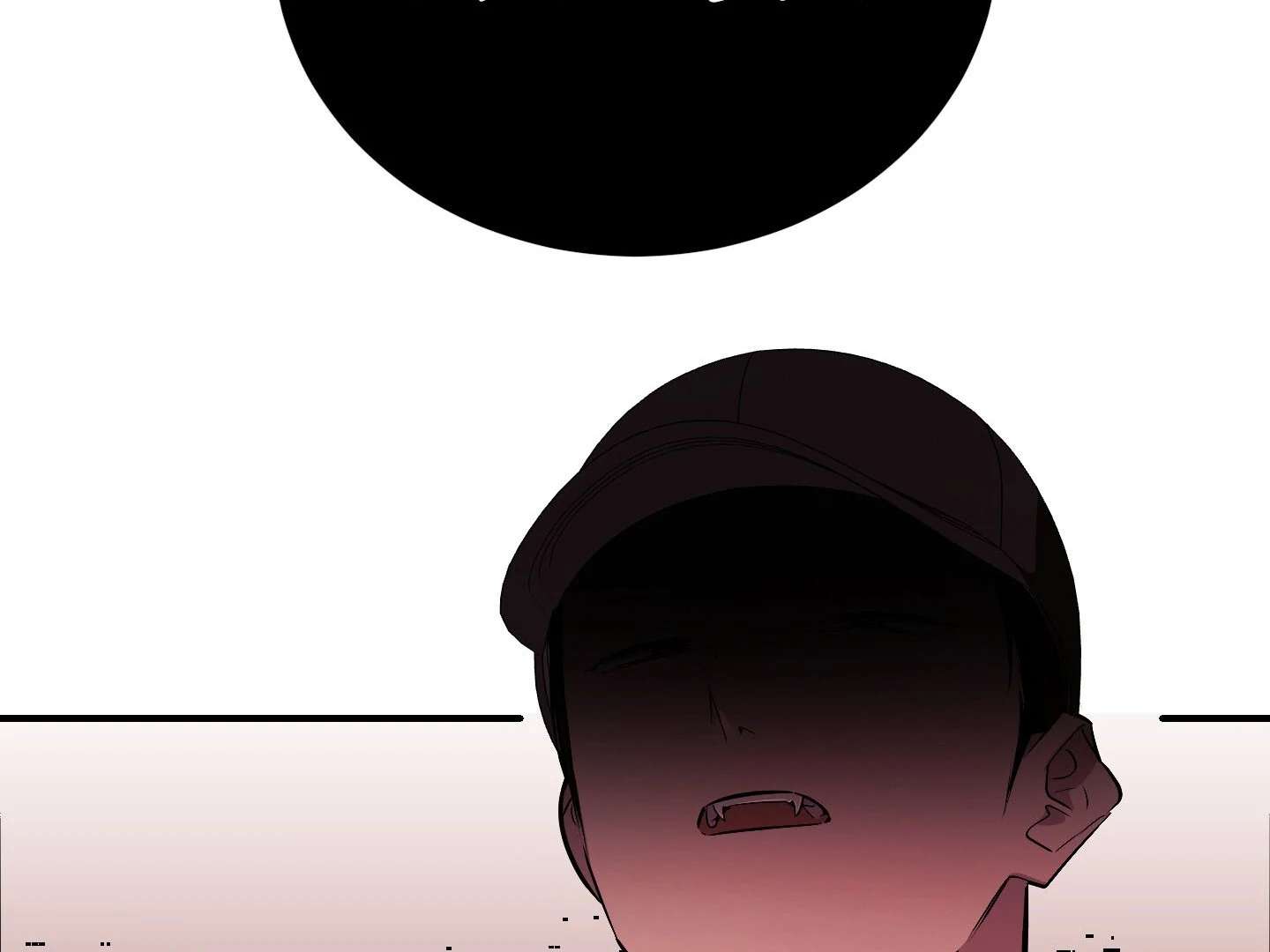 Give birth to a baby Cub, if you don’t want to see me lose my mind! Chapter 16 page 252 - 