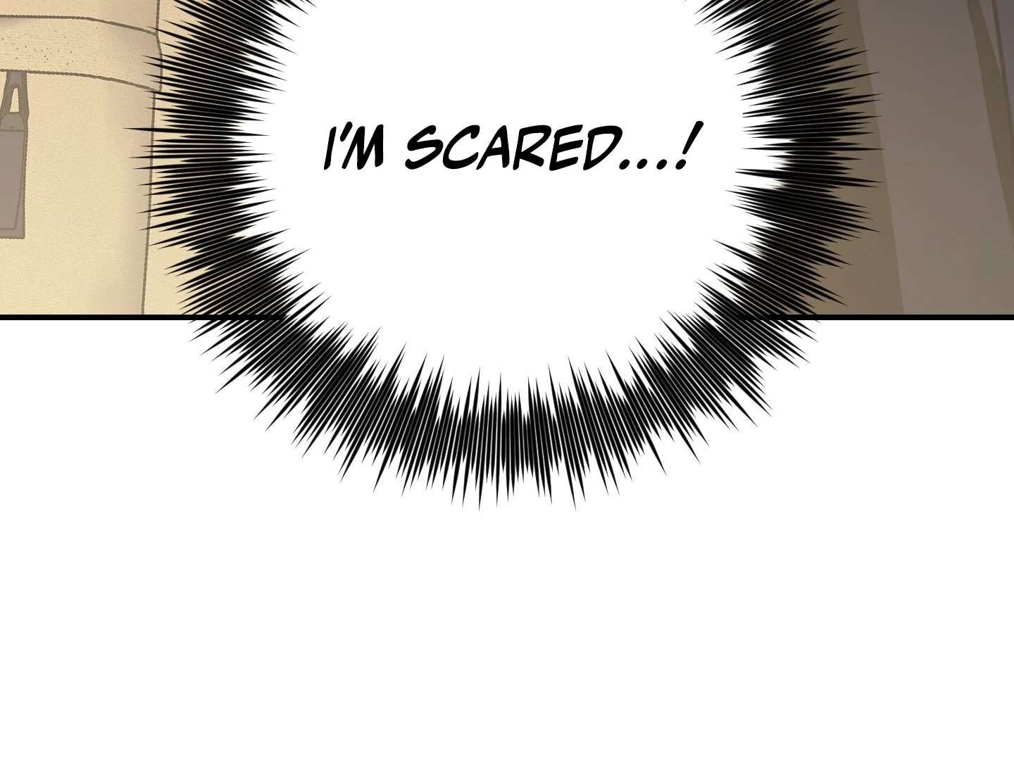 Give birth to a baby Cub, if you don’t want to see me lose my mind! Chapter 16 page 255 - 