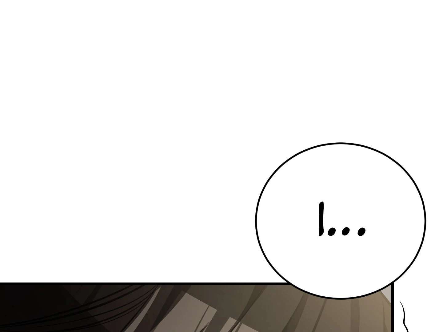 Give birth to a baby Cub, if you don’t want to see me lose my mind! Chapter 16 page 256 - 