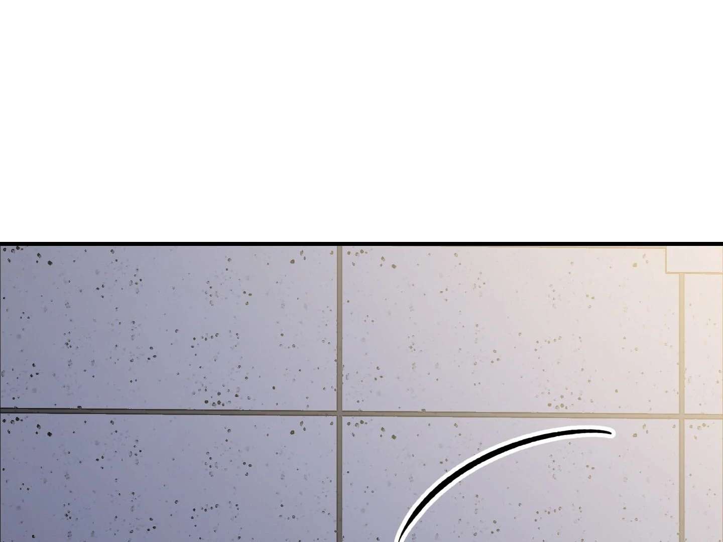 Give birth to a baby Cub, if you don’t want to see me lose my mind! Chapter 16 page 261 - 