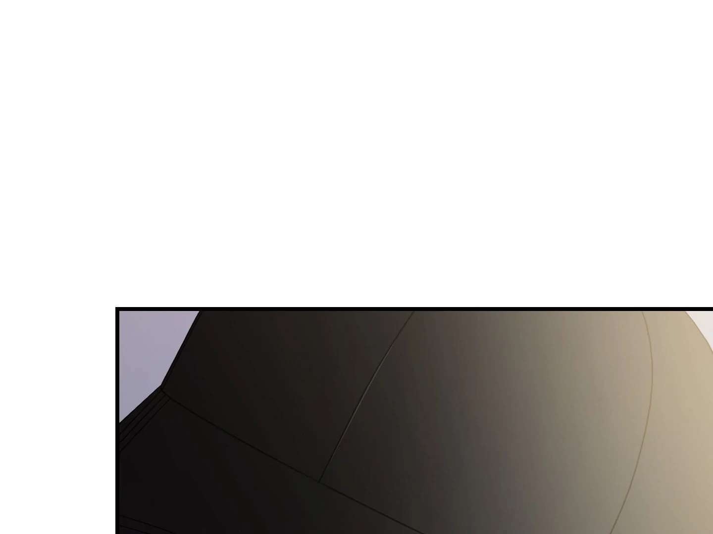 Give birth to a baby Cub, if you don’t want to see me lose my mind! Chapter 16 page 265 - 