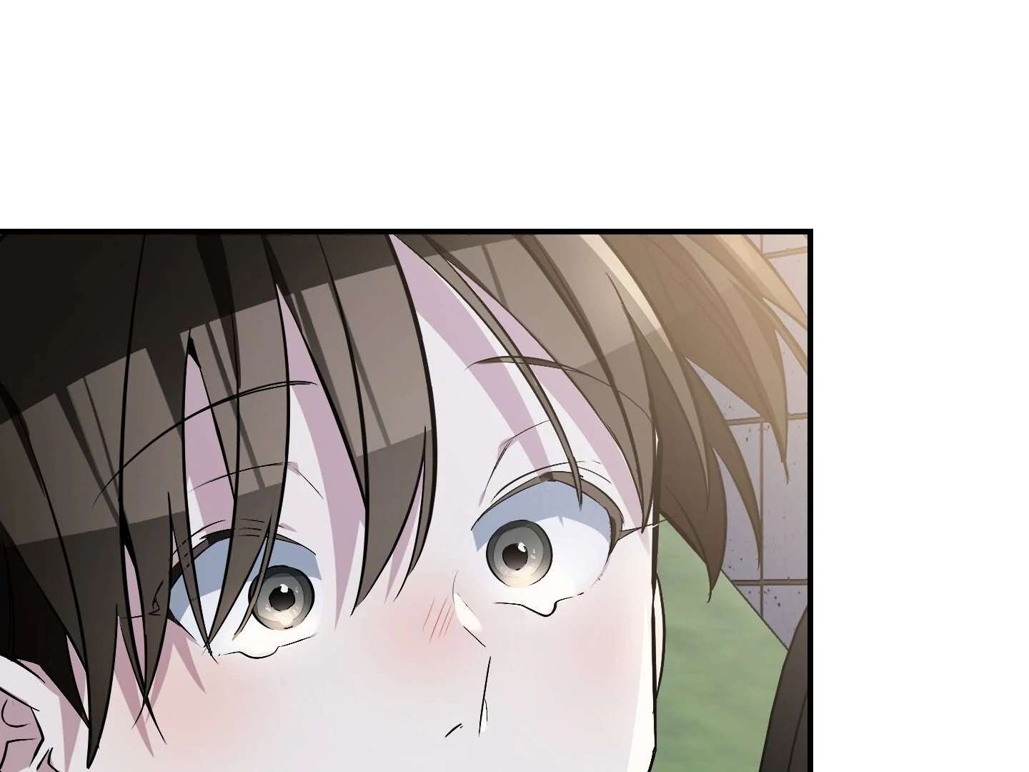 Give birth to a baby Cub, if you don’t want to see me lose my mind! Chapter 16 page 267 - 
