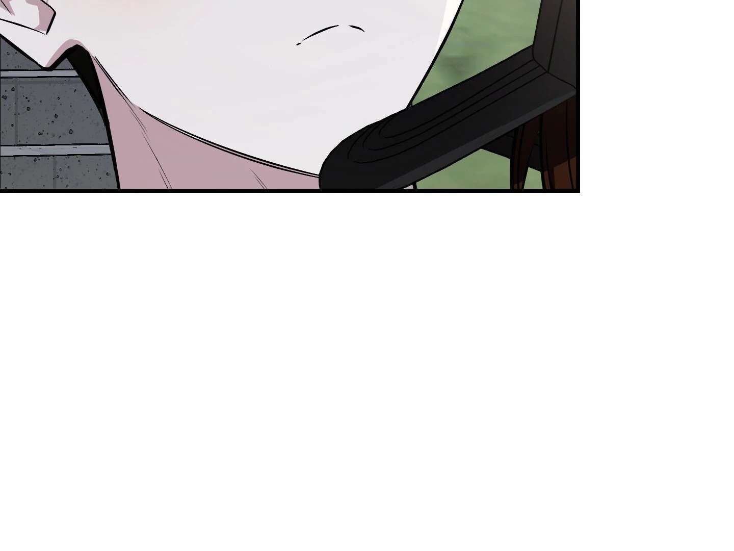 Give birth to a baby Cub, if you don’t want to see me lose my mind! Chapter 16 page 268 - 