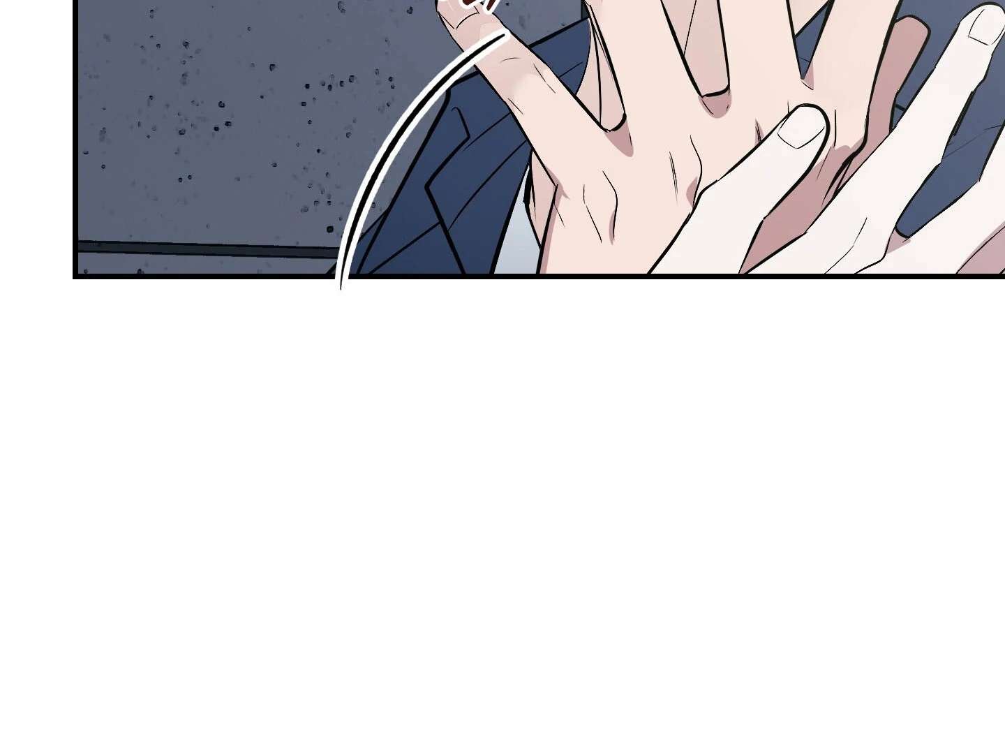 Give birth to a baby Cub, if you don’t want to see me lose my mind! Chapter 16 page 280 - 