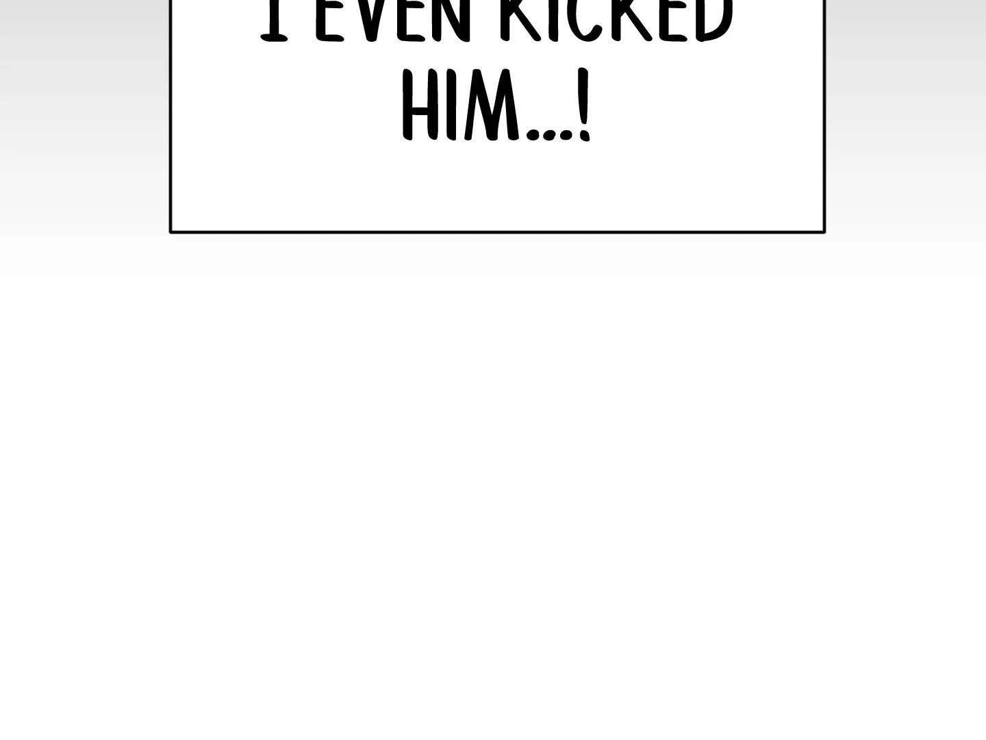 Give birth to a baby Cub, if you don’t want to see me lose my mind! Chapter 16 page 29 - 