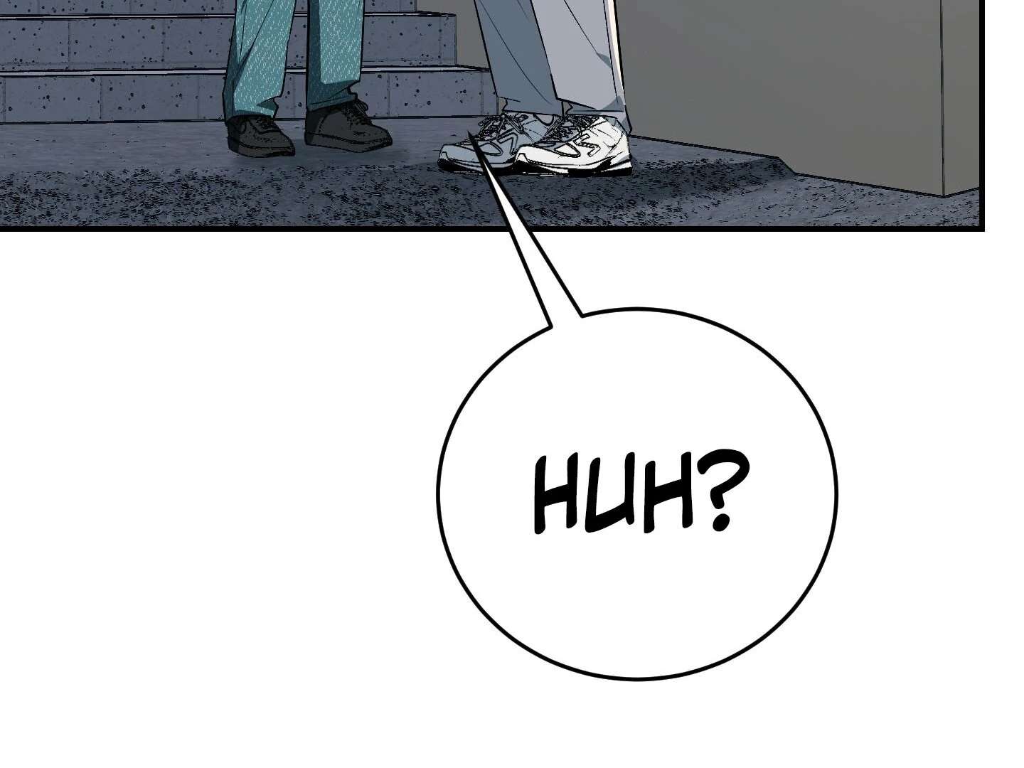 Give birth to a baby Cub, if you don’t want to see me lose my mind! Chapter 16 page 283 - 