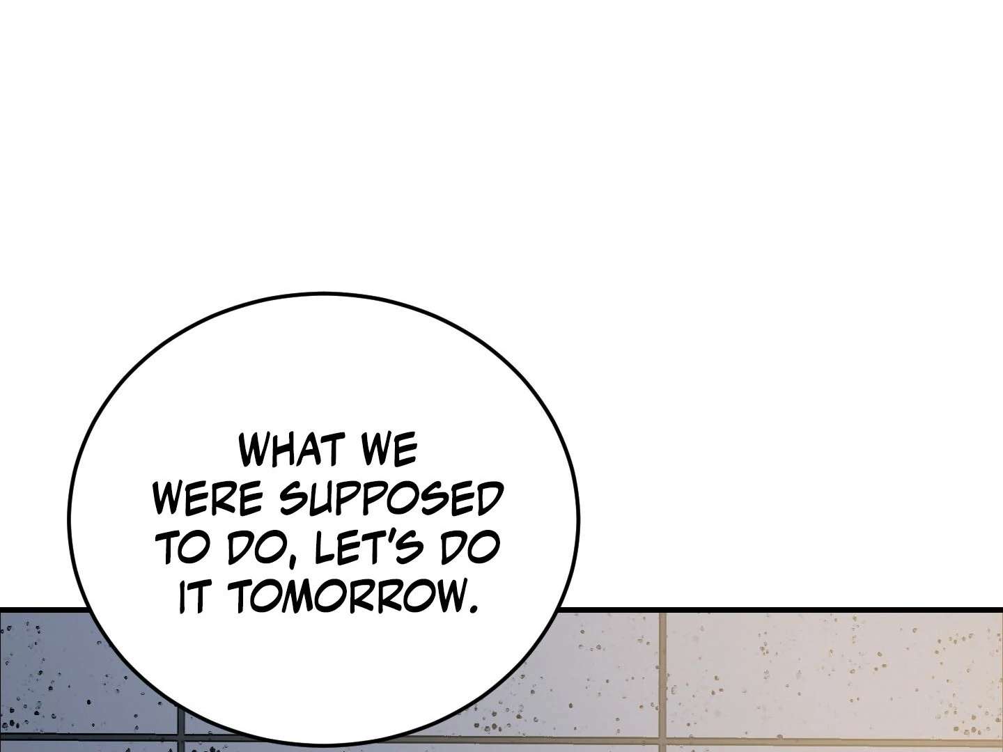 Give birth to a baby Cub, if you don’t want to see me lose my mind! Chapter 16 page 284 - 