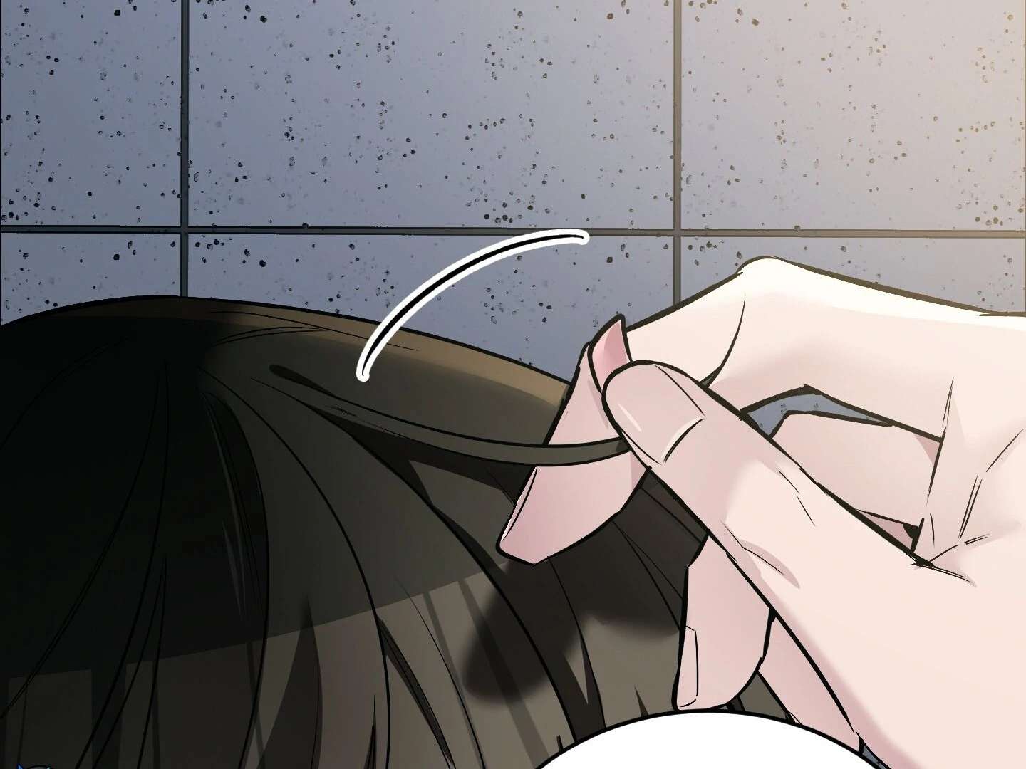 Give birth to a baby Cub, if you don’t want to see me lose my mind! Chapter 16 page 285 - 