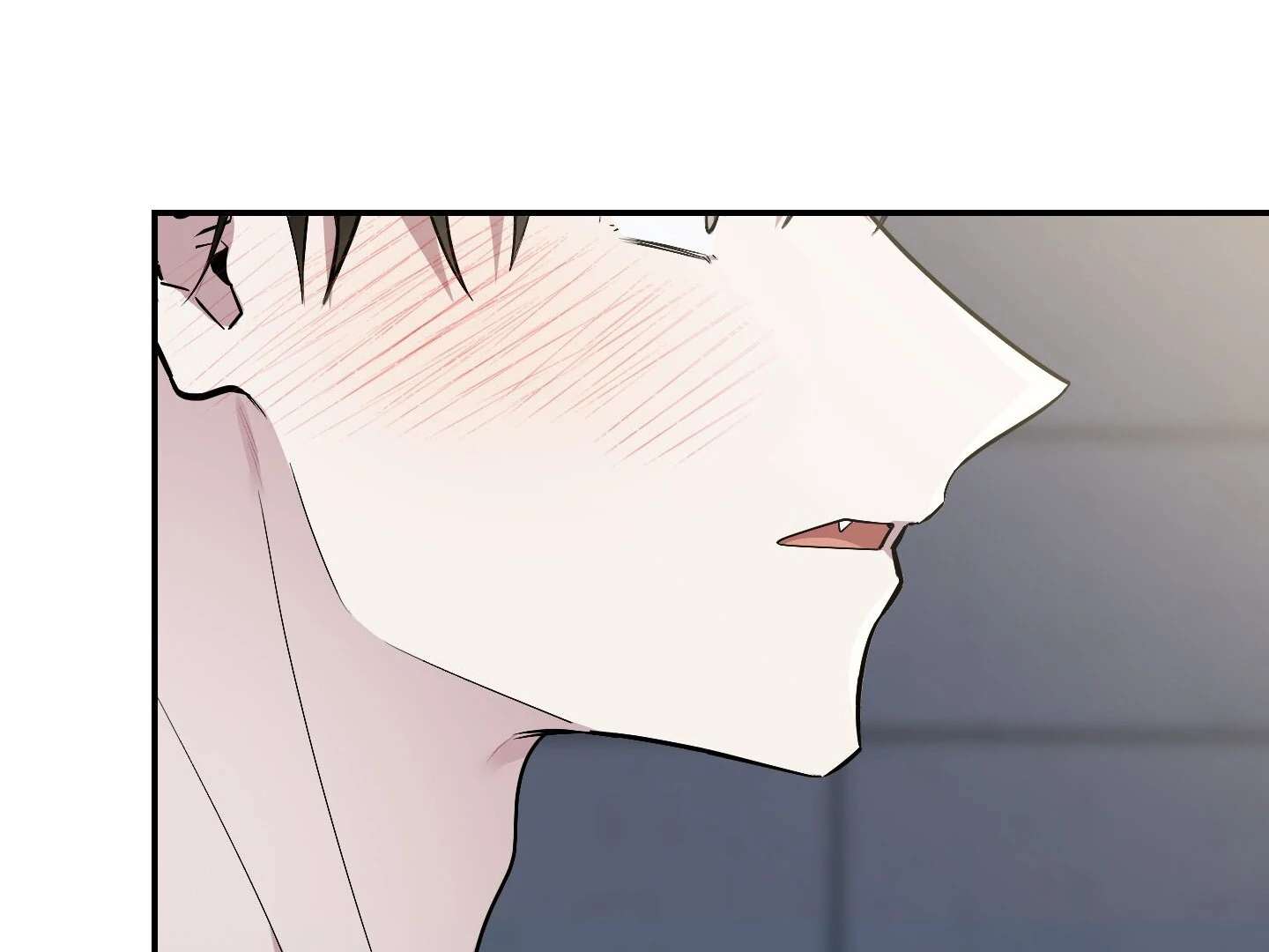 Give birth to a baby Cub, if you don’t want to see me lose my mind! Chapter 16 page 289 - 