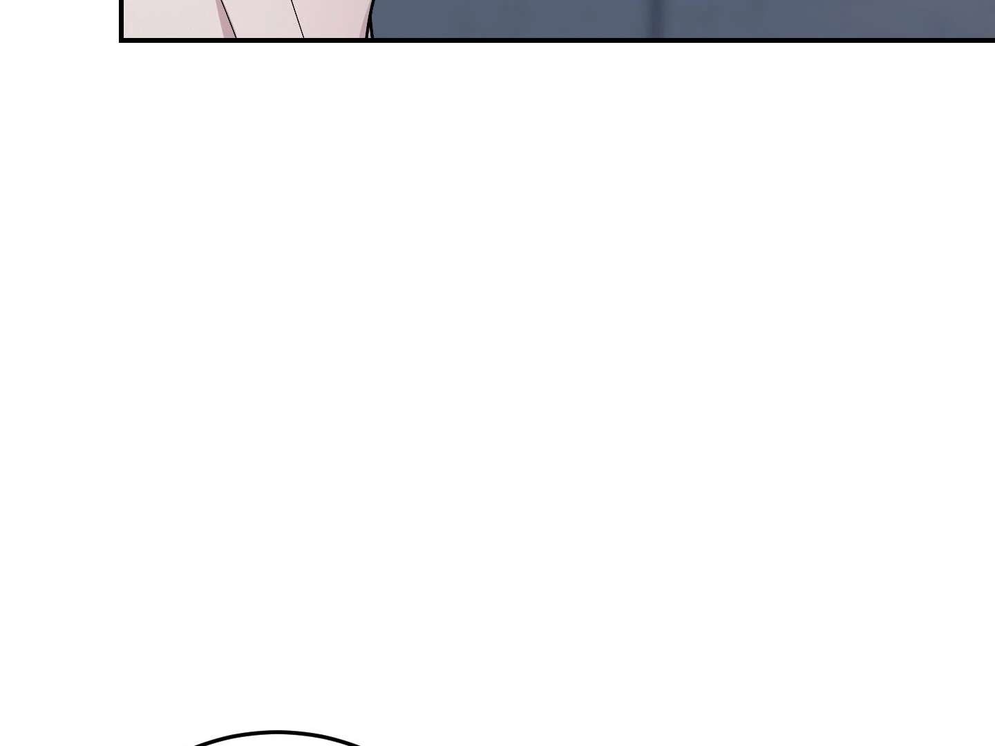 Give birth to a baby Cub, if you don’t want to see me lose my mind! Chapter 16 page 290 - 