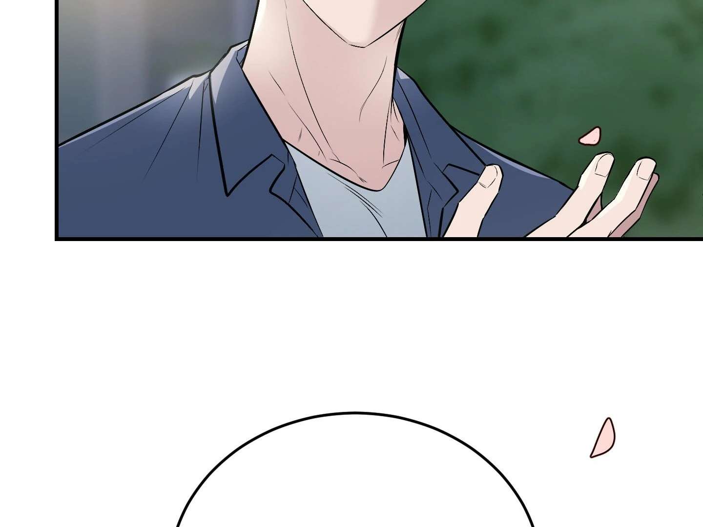 Give birth to a baby Cub, if you don’t want to see me lose my mind! Chapter 16 page 292 - 