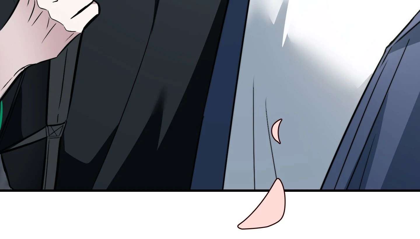 Give birth to a baby Cub, if you don’t want to see me lose my mind! Chapter 16 page 295 - 