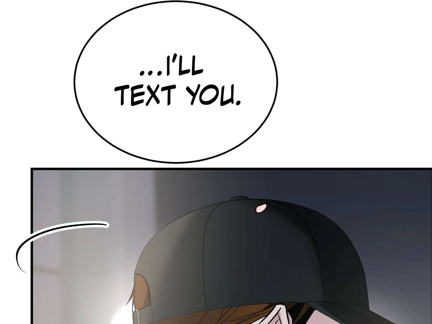 Give birth to a baby Cub, if you don’t want to see me lose my mind! Chapter 16 page 301 - 