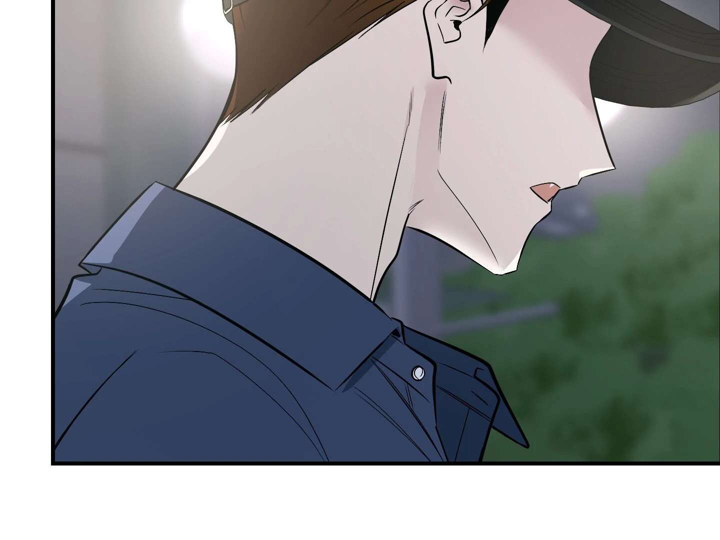 Give birth to a baby Cub, if you don’t want to see me lose my mind! Chapter 16 page 302 - 