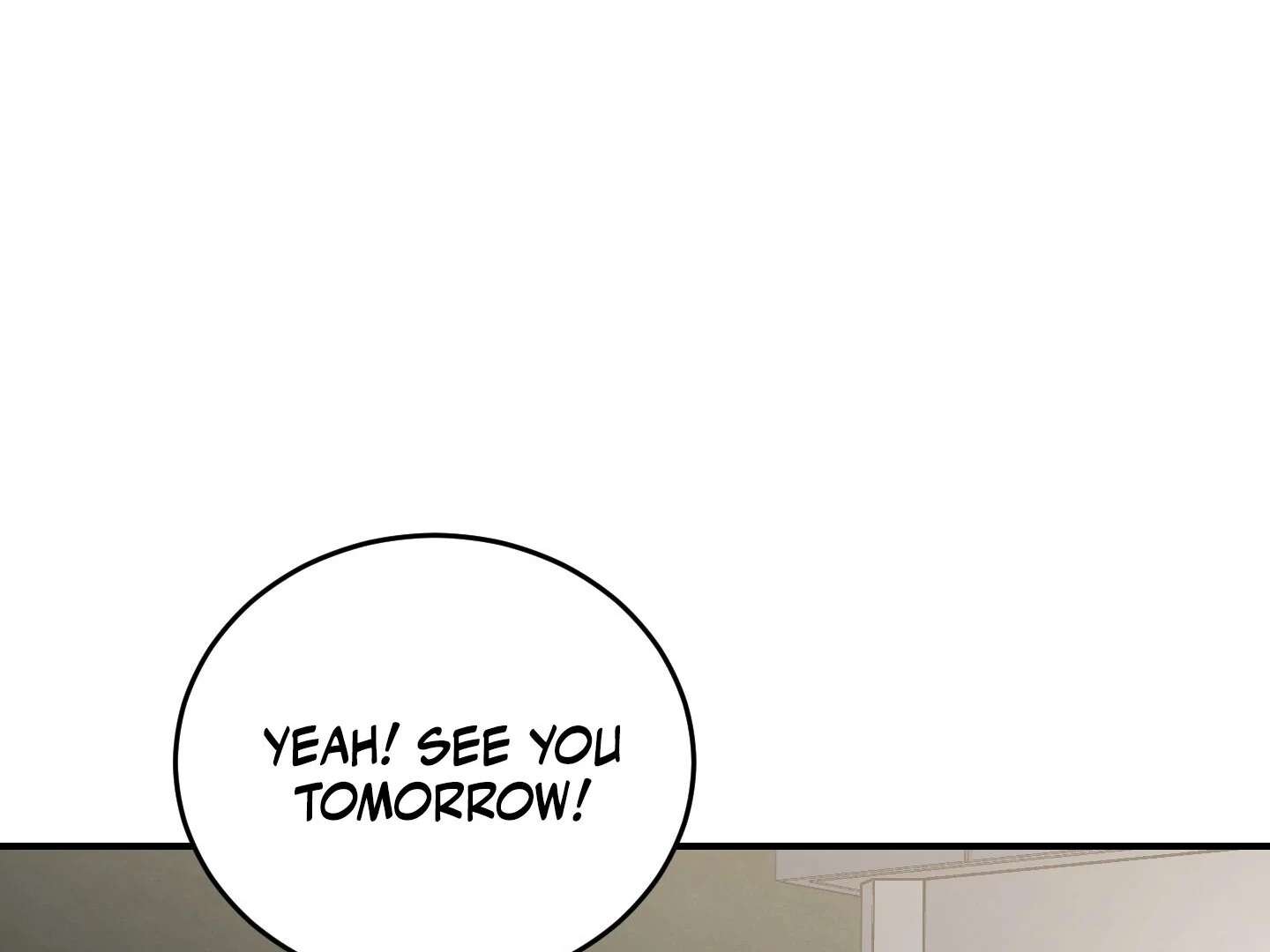 Give birth to a baby Cub, if you don’t want to see me lose my mind! Chapter 16 page 303 - 