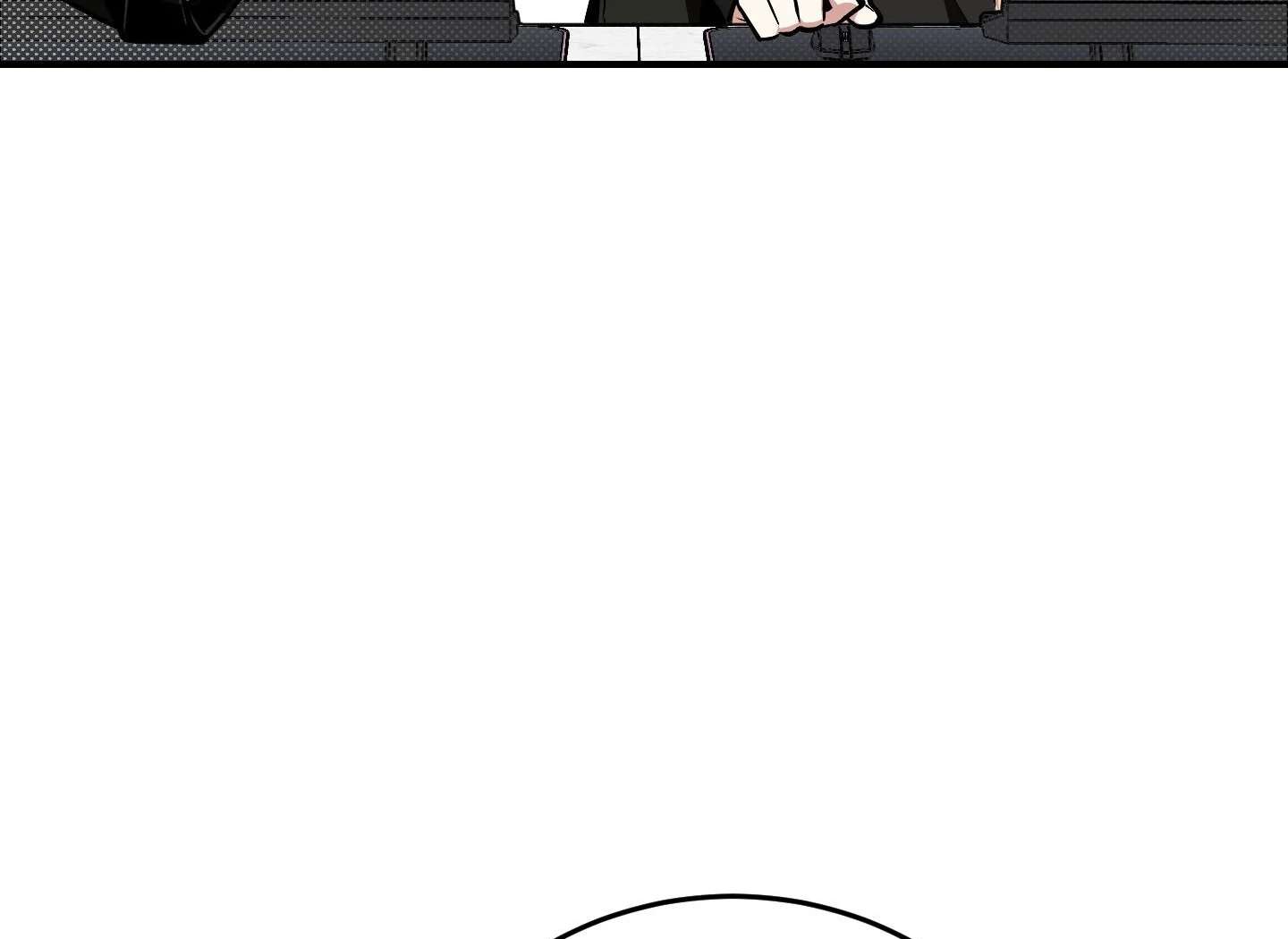 Give birth to a baby Cub, if you don’t want to see me lose my mind! Chapter 16 page 36 - 