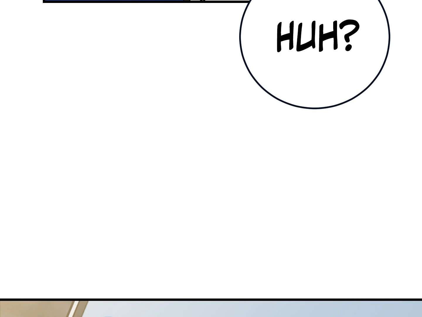 Give birth to a baby Cub, if you don’t want to see me lose my mind! Chapter 16 page 47 - 