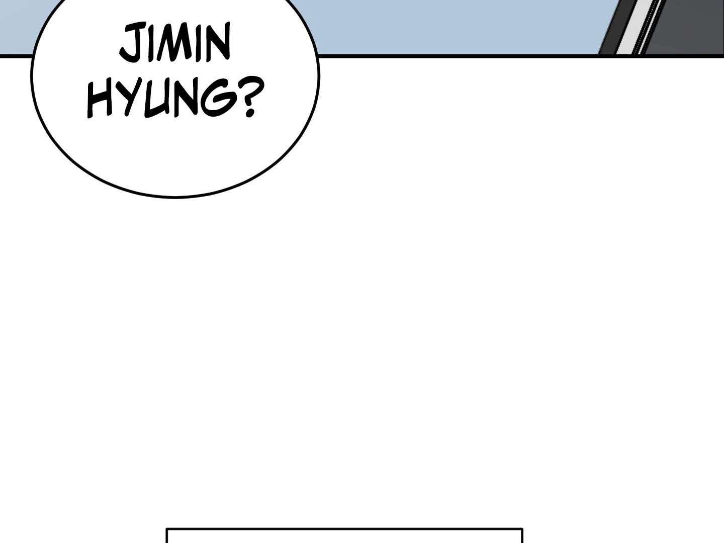 Give birth to a baby Cub, if you don’t want to see me lose my mind! Chapter 16 page 49 - 