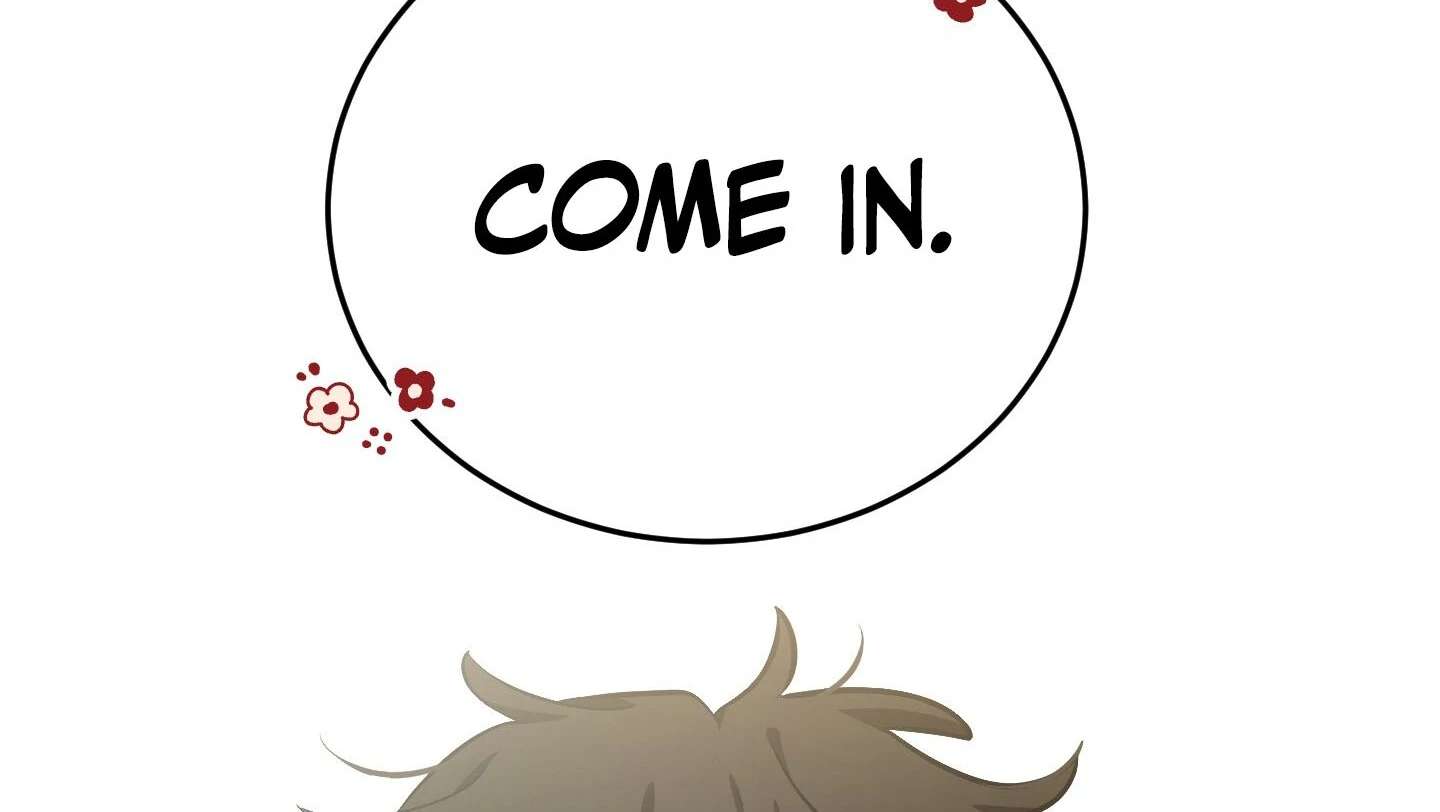 Give birth to a baby Cub, if you don’t want to see me lose my mind! Chapter 16 page 72 - 