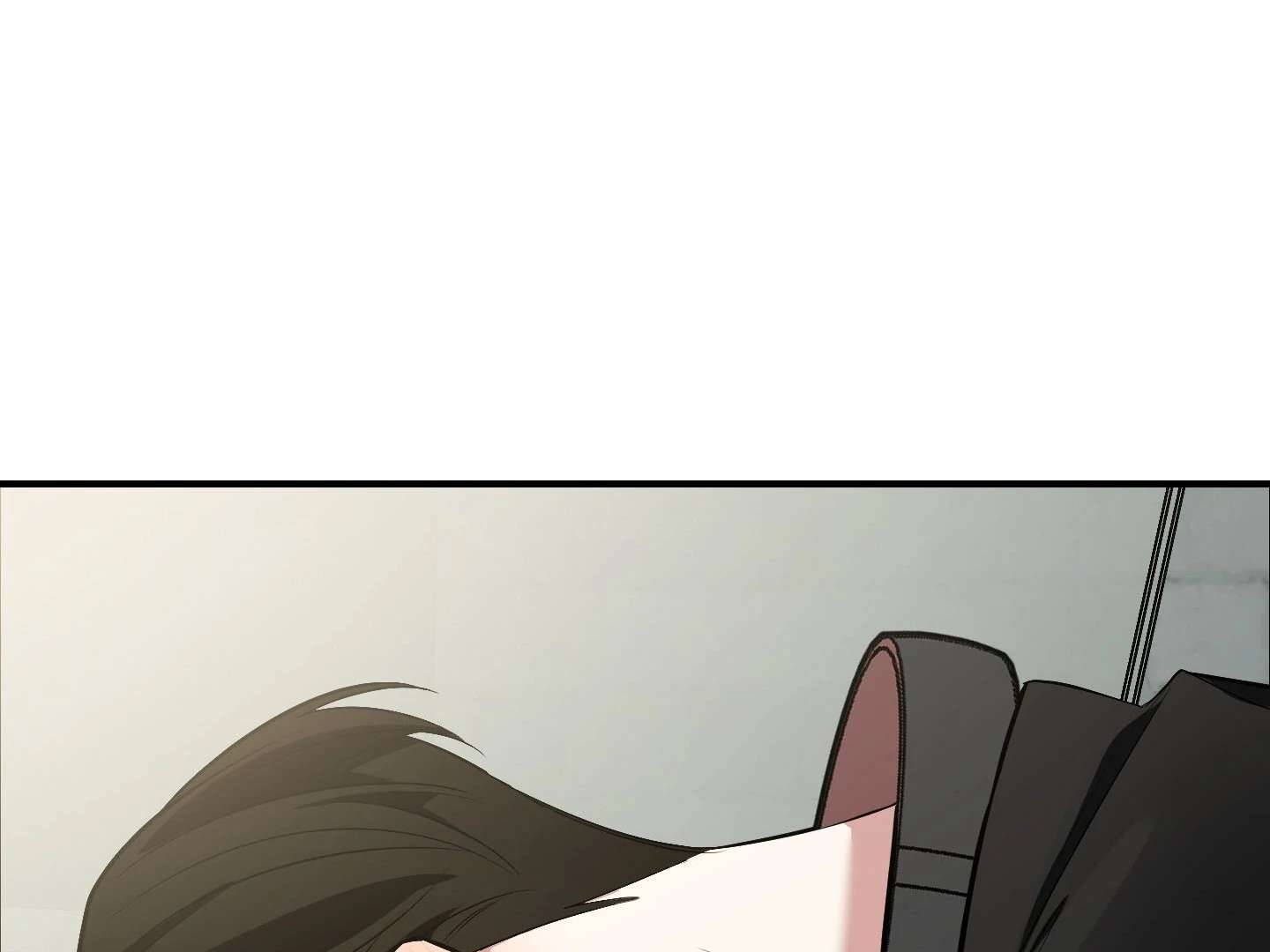 Give birth to a baby Cub, if you don’t want to see me lose my mind! Chapter 16 page 9 - 
