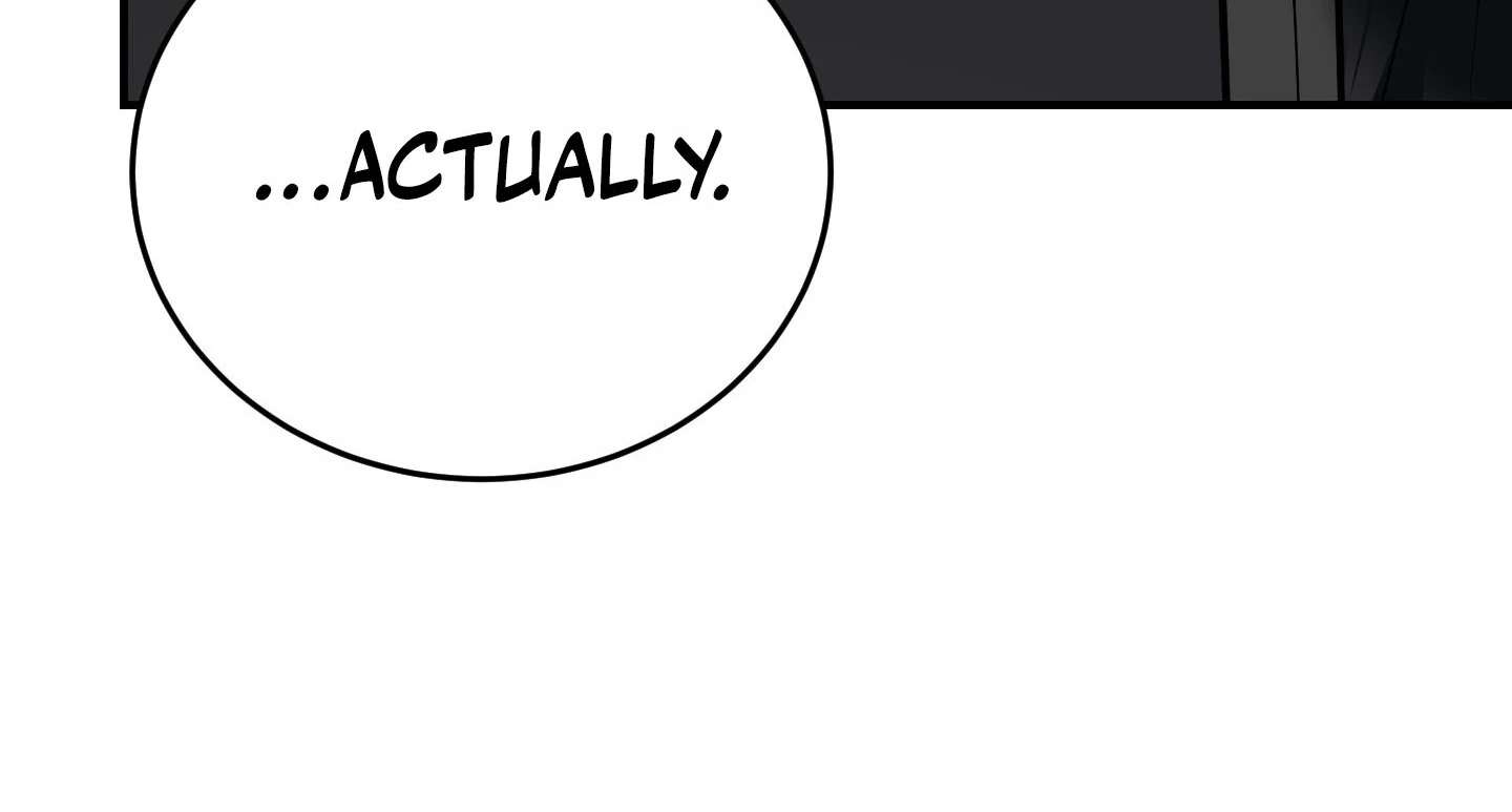 Give birth to a baby Cub, if you don’t want to see me lose my mind! Chapter 16 page 89 - 