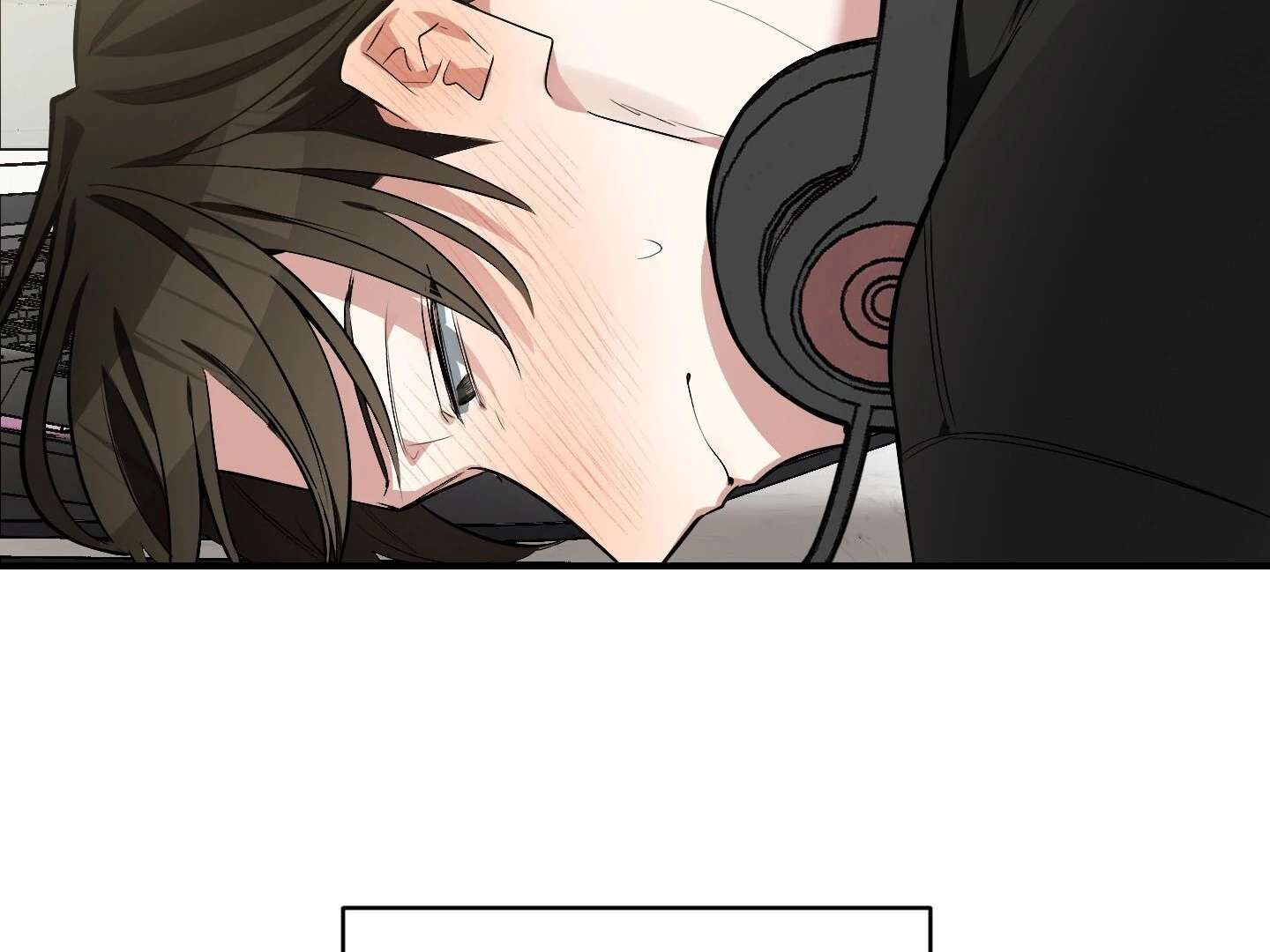 Give birth to a baby Cub, if you don’t want to see me lose my mind! Chapter 16 page 10 - 