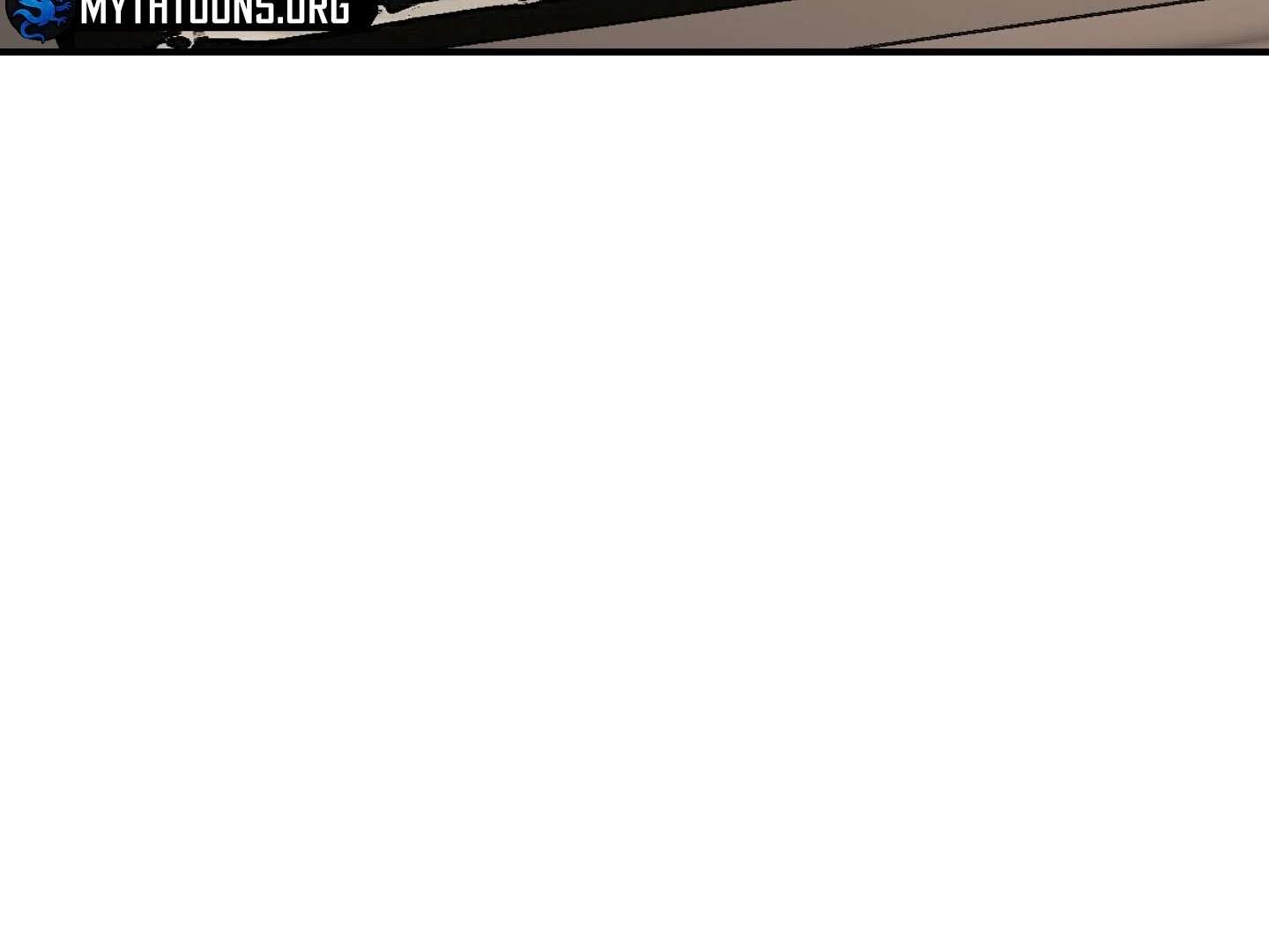 Give birth to a baby Cub, if you don’t want to see me lose my mind! Chapter 16 page 96 - 