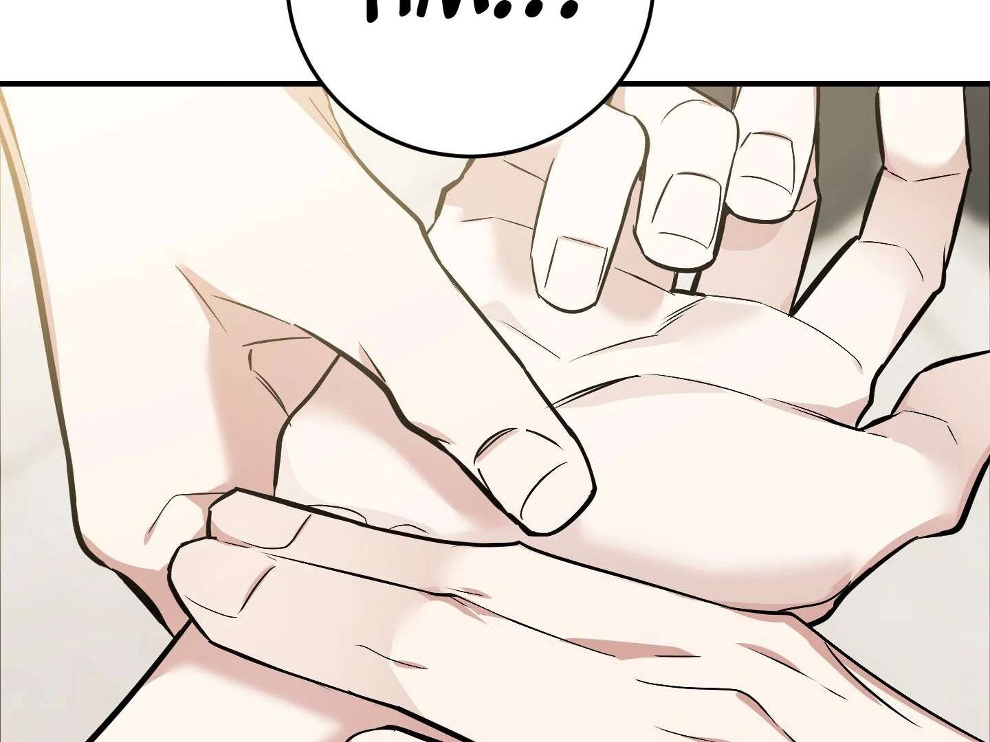 Give birth to a baby Cub, if you don’t want to see me lose my mind! Chapter 16 page 100 - 