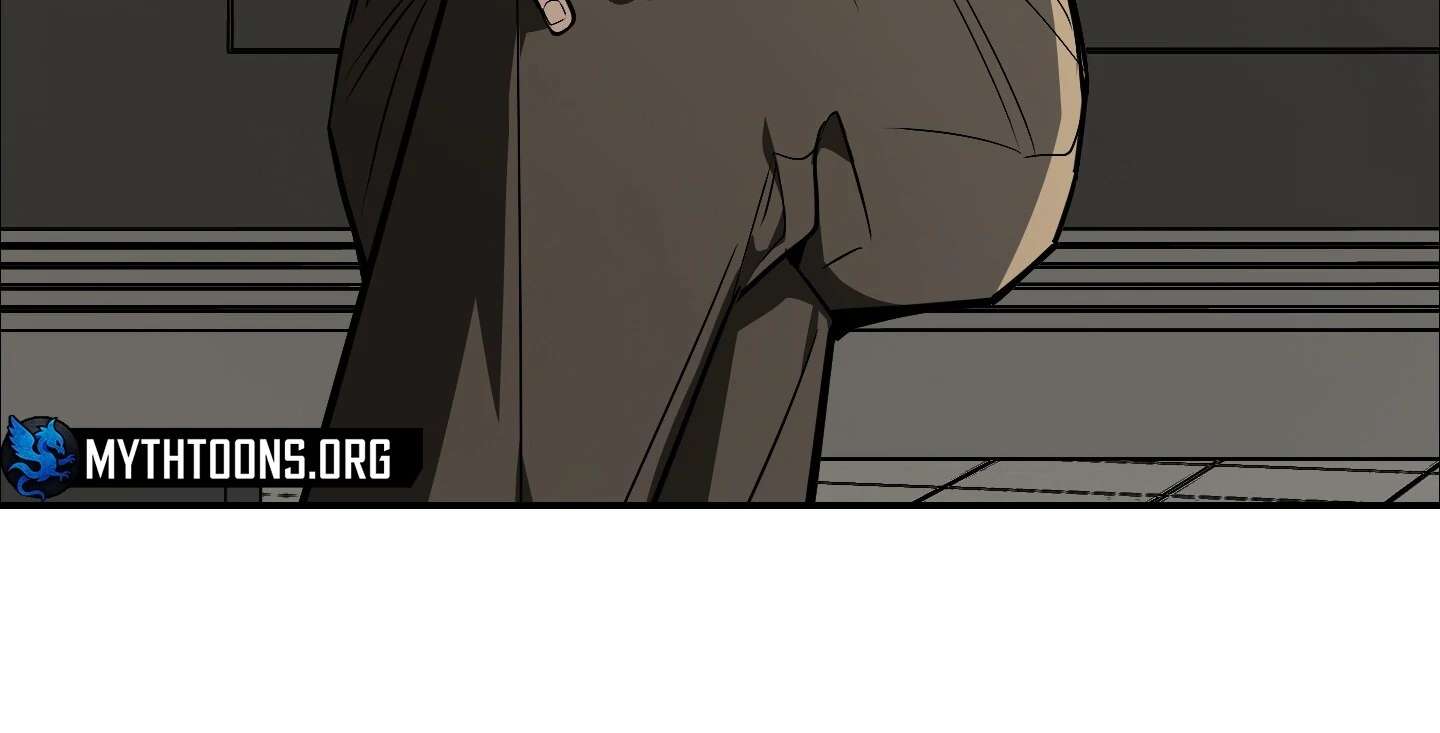 Give birth to a baby Cub, if you don’t want to see me lose my mind! Chapter 17 page 112 - 