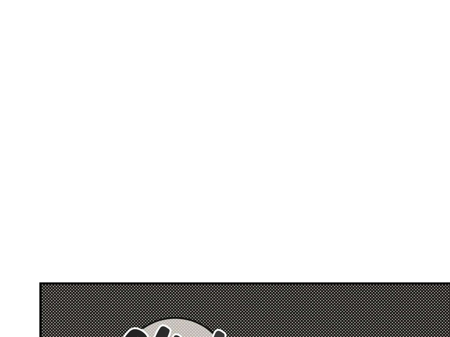 Give birth to a baby Cub, if you don’t want to see me lose my mind! Chapter 17 page 122 - 