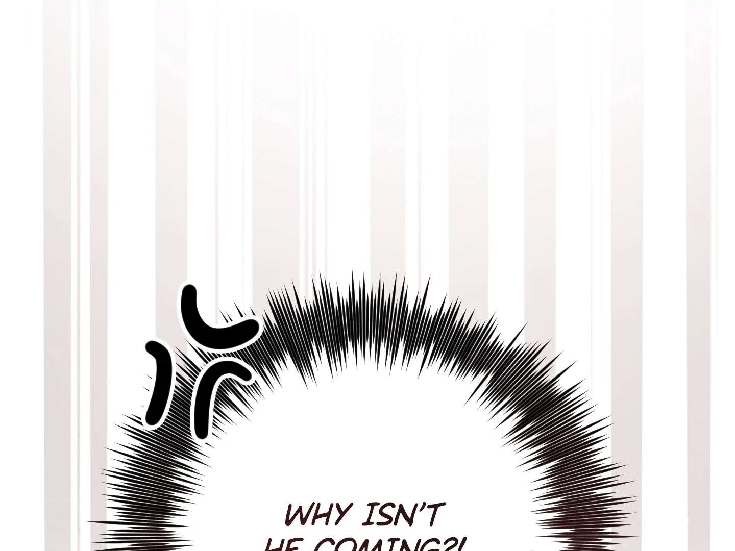 Give birth to a baby Cub, if you don’t want to see me lose my mind! Chapter 17 page 127 - 