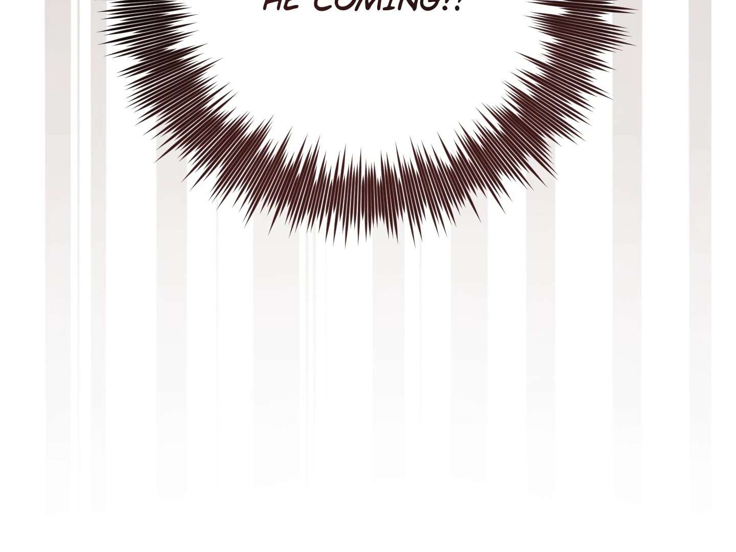 Give birth to a baby Cub, if you don’t want to see me lose my mind! Chapter 17 page 128 - 