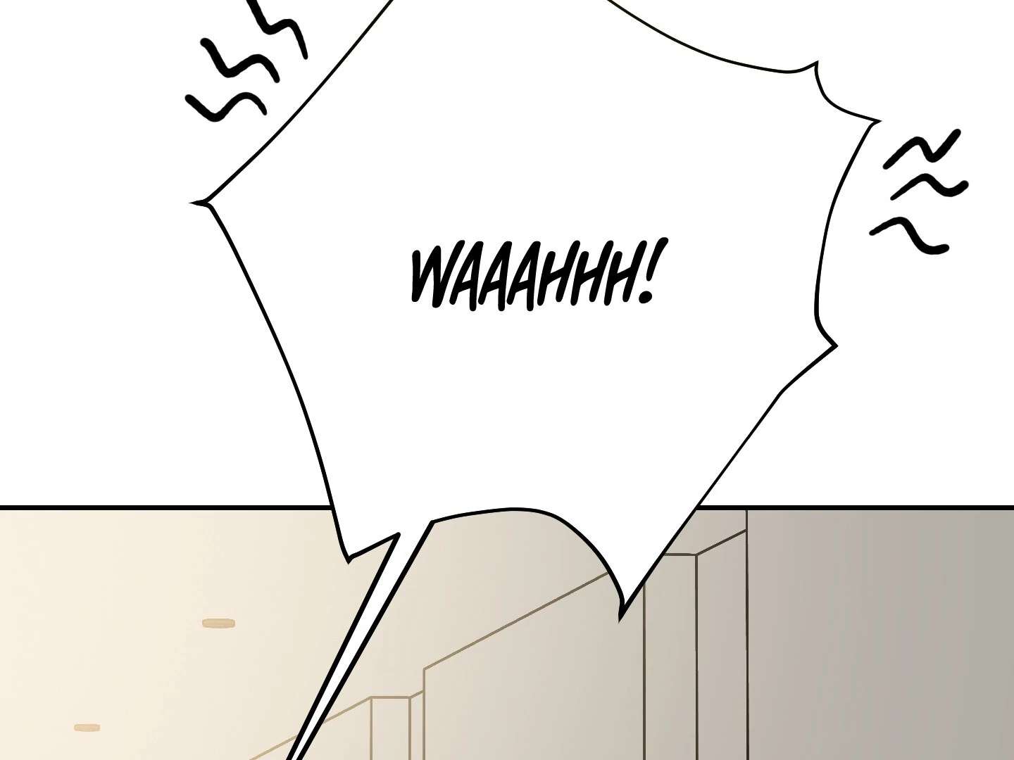 Give birth to a baby Cub, if you don’t want to see me lose my mind! Chapter 17 page 132 - 