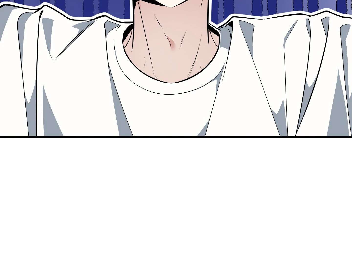 Give birth to a baby Cub, if you don’t want to see me lose my mind! Chapter 17 page 139 - 