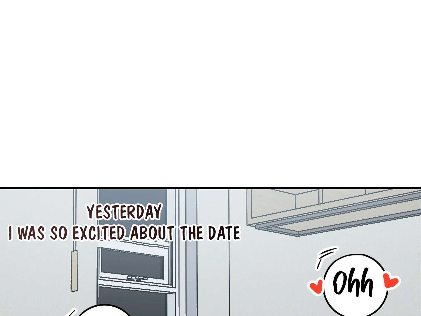 Give birth to a baby Cub, if you don’t want to see me lose my mind! Chapter 17 page 143 - 