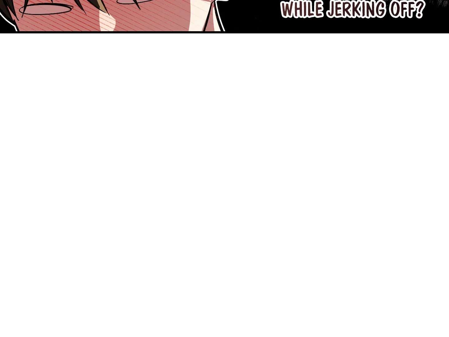 Give birth to a baby Cub, if you don’t want to see me lose my mind! Chapter 17 page 145 - 