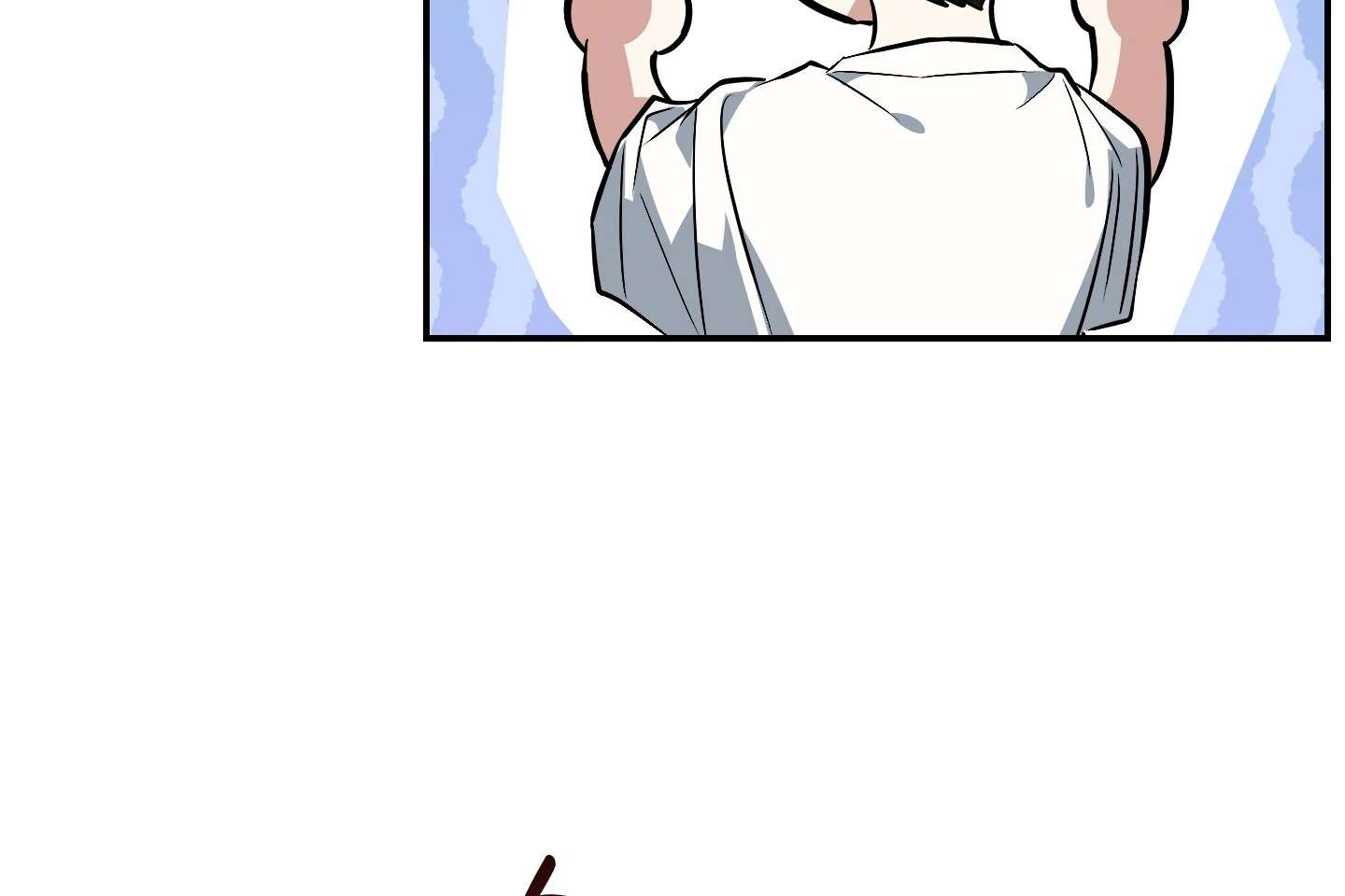 Give birth to a baby Cub, if you don’t want to see me lose my mind! Chapter 17 page 149 - 