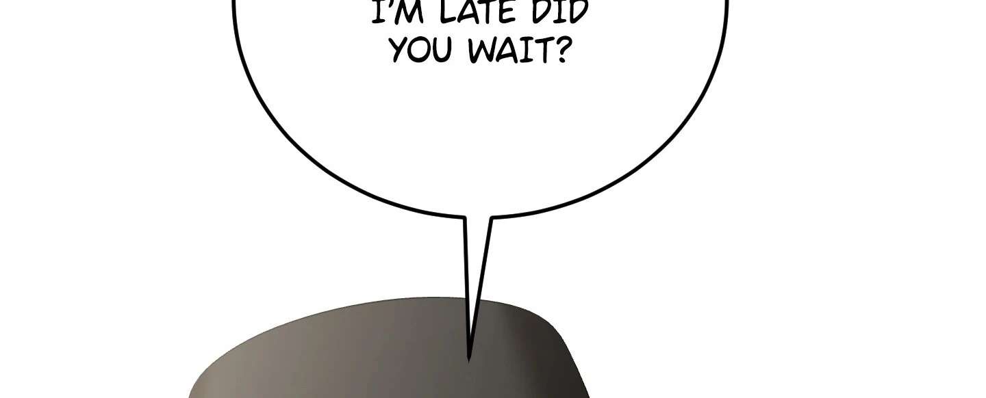 Give birth to a baby Cub, if you don’t want to see me lose my mind! Chapter 17 page 168 - 
