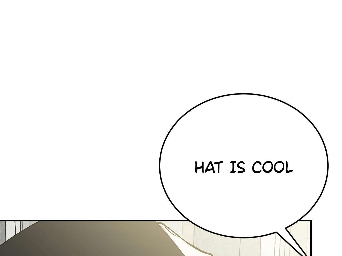 Give birth to a baby Cub, if you don’t want to see me lose my mind! Chapter 17 page 174 - 