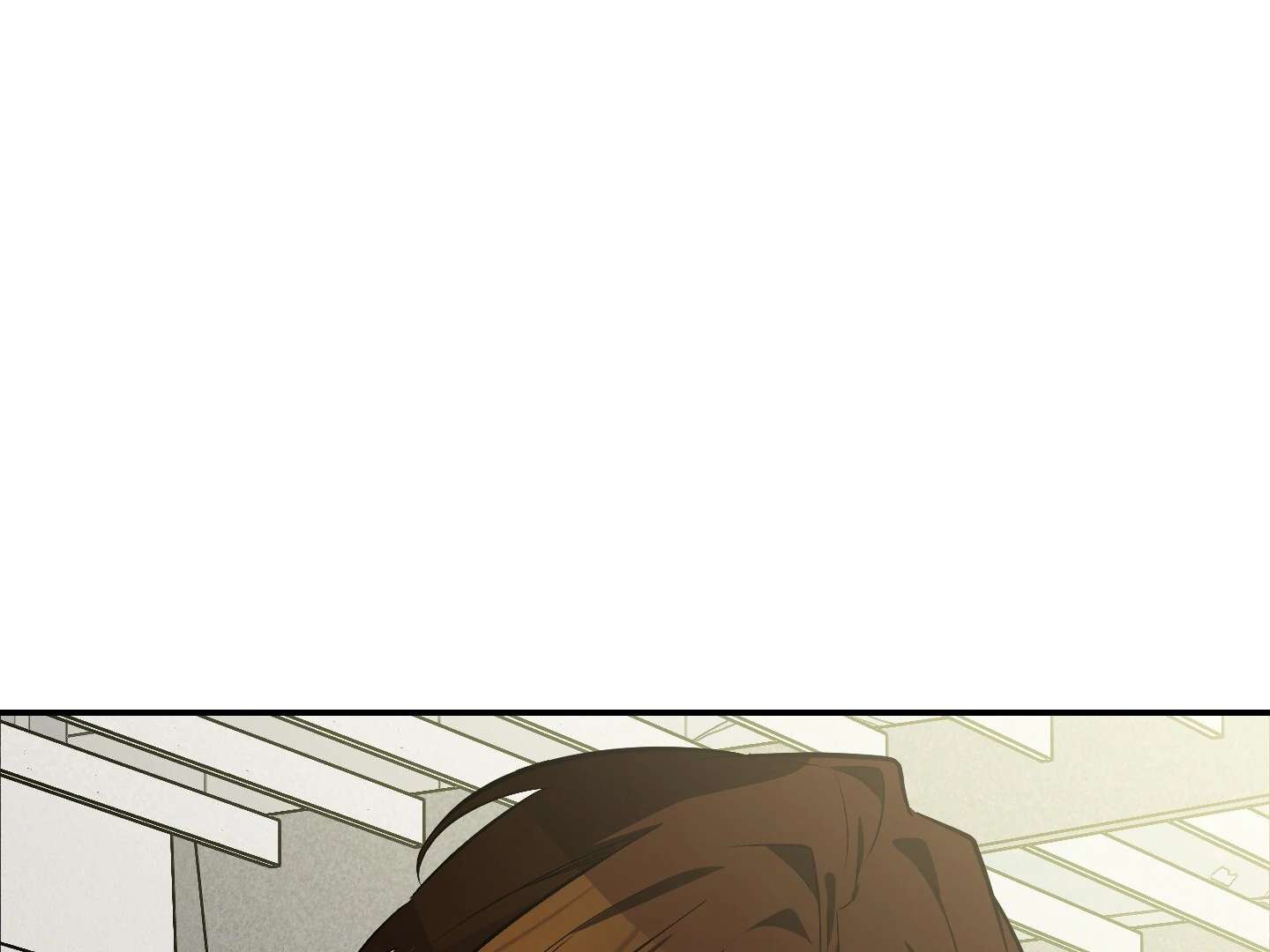 Give birth to a baby Cub, if you don’t want to see me lose my mind! Chapter 17 page 181 - 