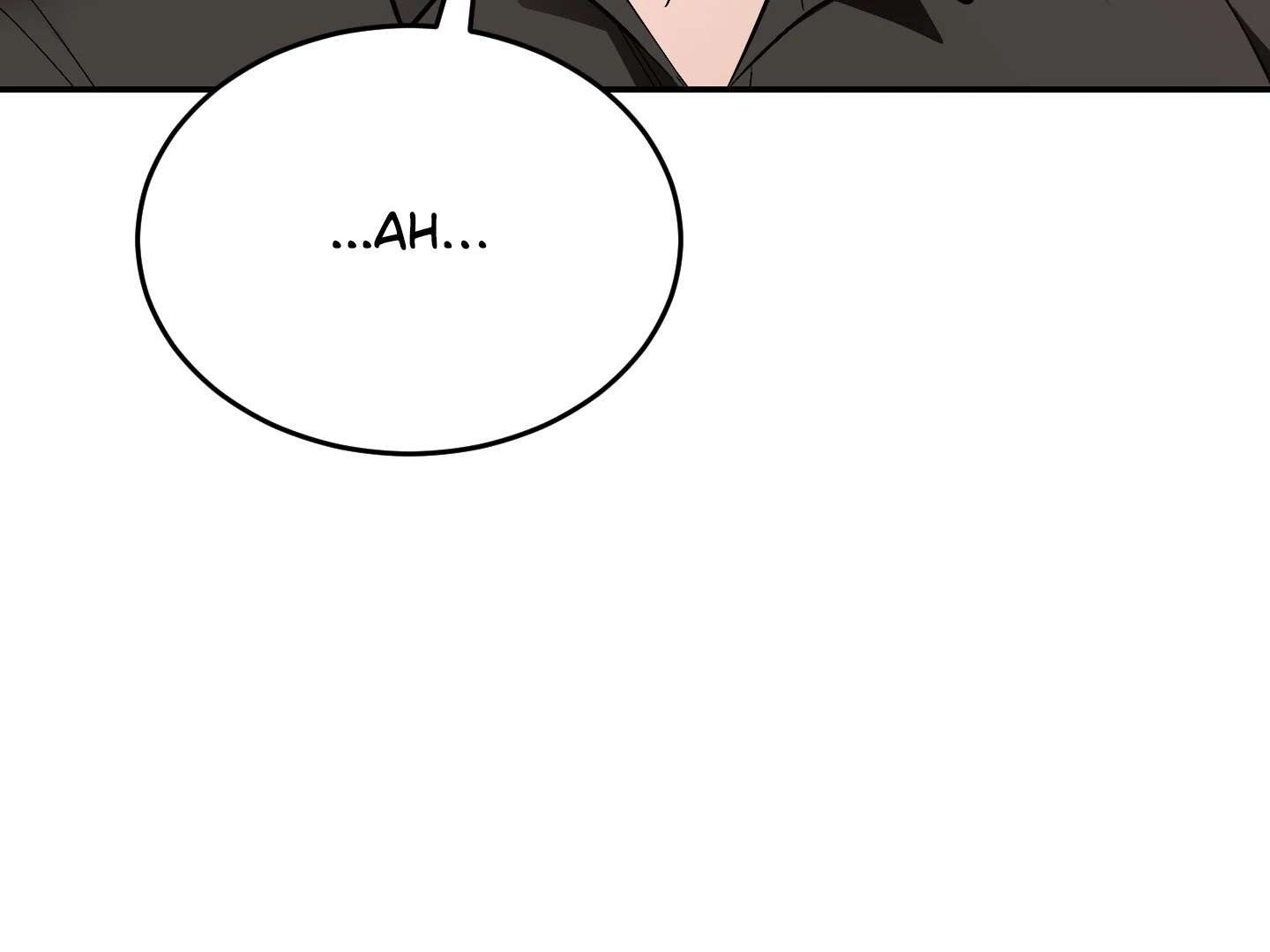 Give birth to a baby Cub, if you don’t want to see me lose my mind! Chapter 17 page 183 - 