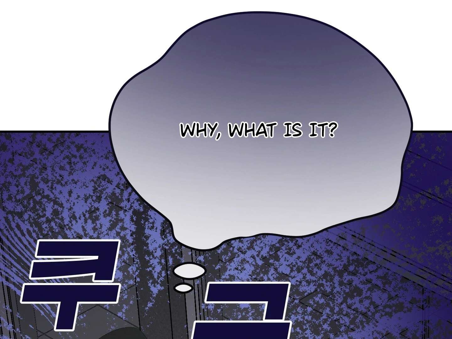 Give birth to a baby Cub, if you don’t want to see me lose my mind! Chapter 17 page 184 - 