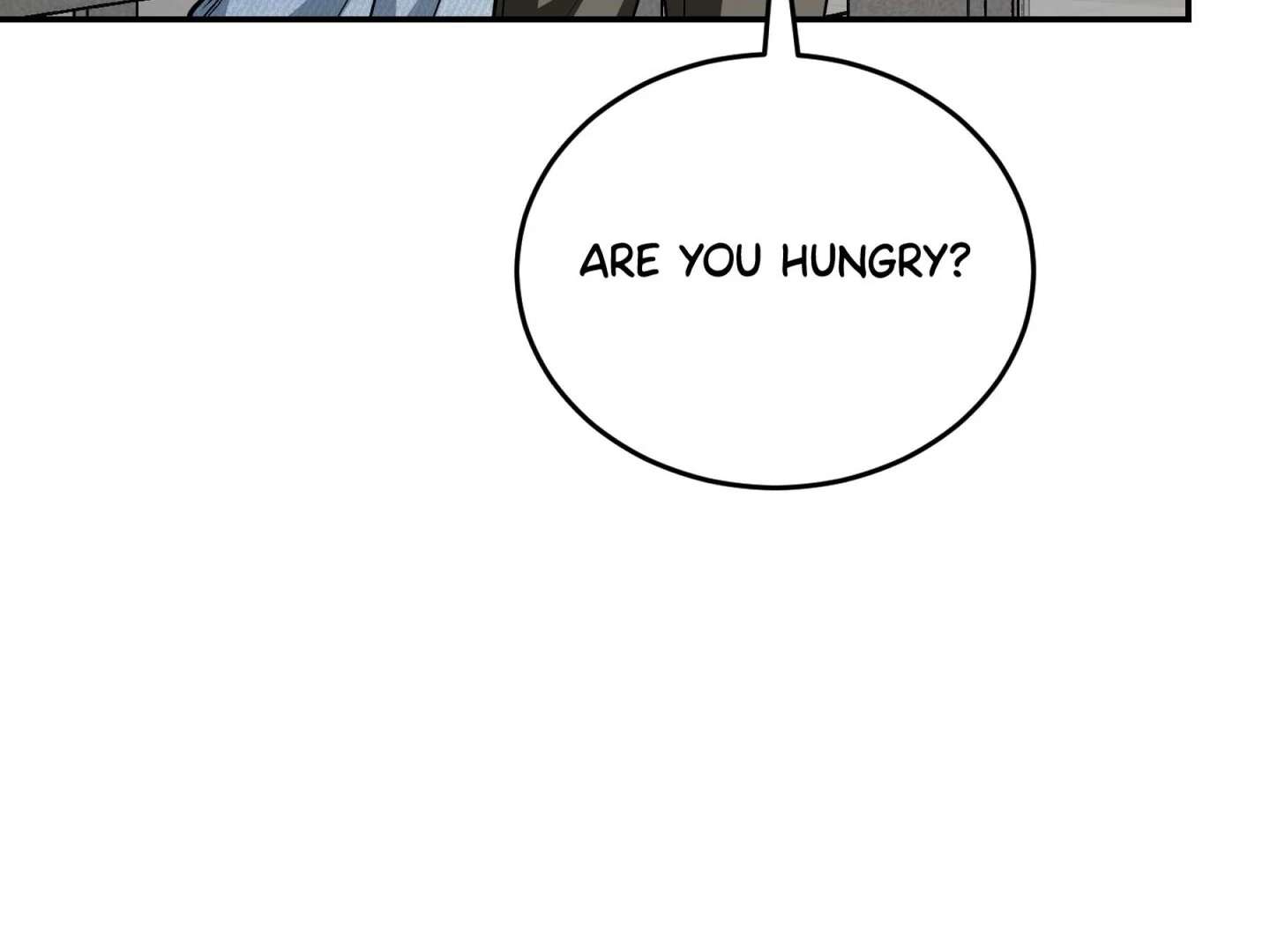 Give birth to a baby Cub, if you don’t want to see me lose my mind! Chapter 17 page 197 - 