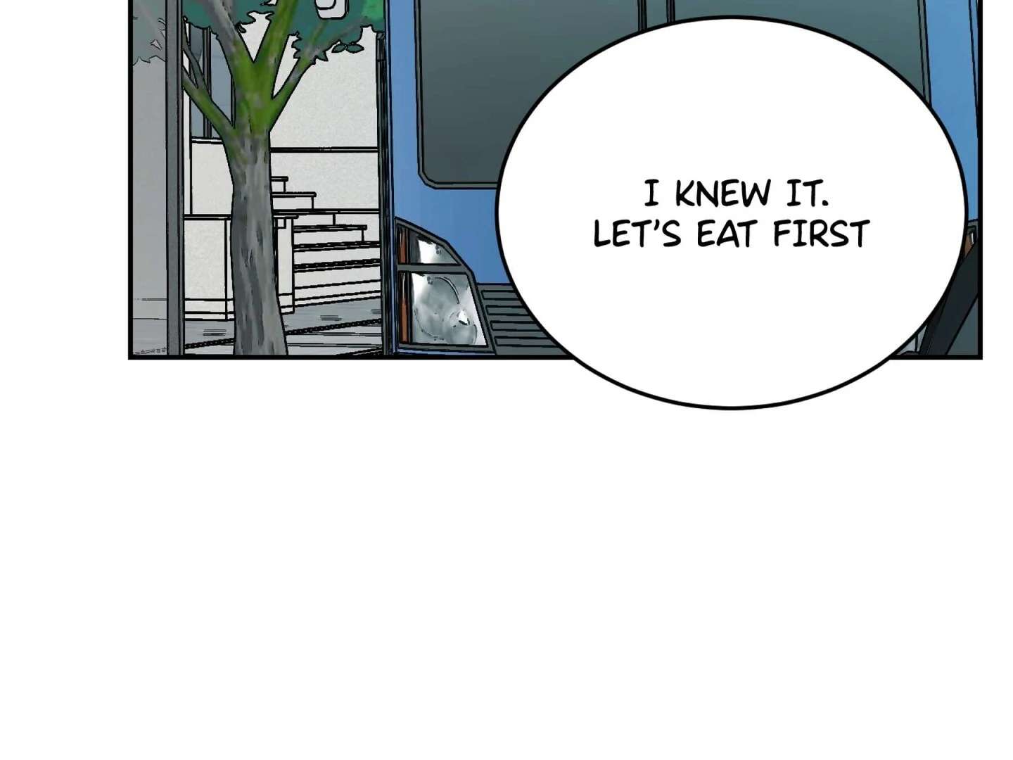 Give birth to a baby Cub, if you don’t want to see me lose my mind! Chapter 17 page 200 - 
