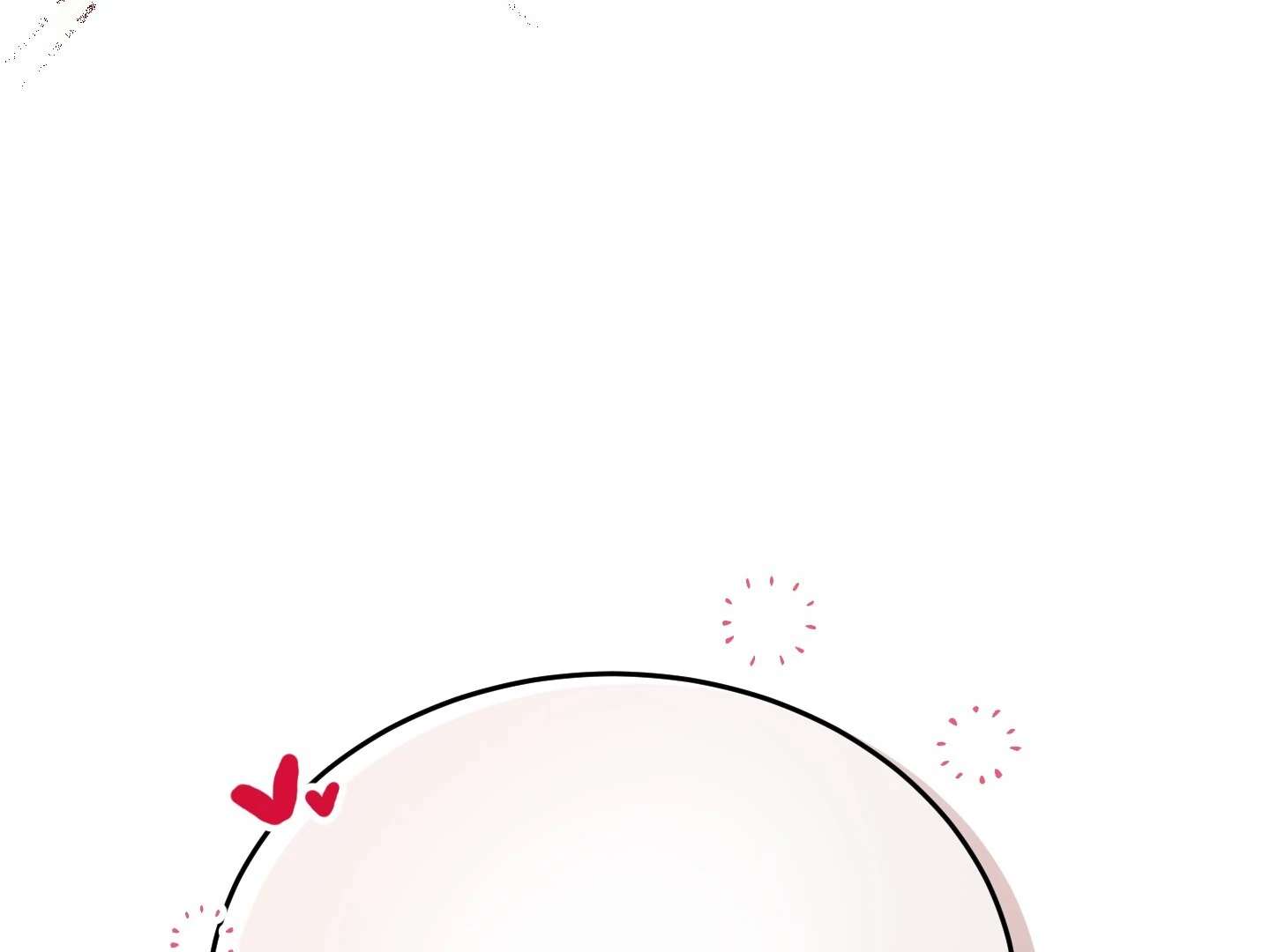 Give birth to a baby Cub, if you don’t want to see me lose my mind! Chapter 17 page 207 - 