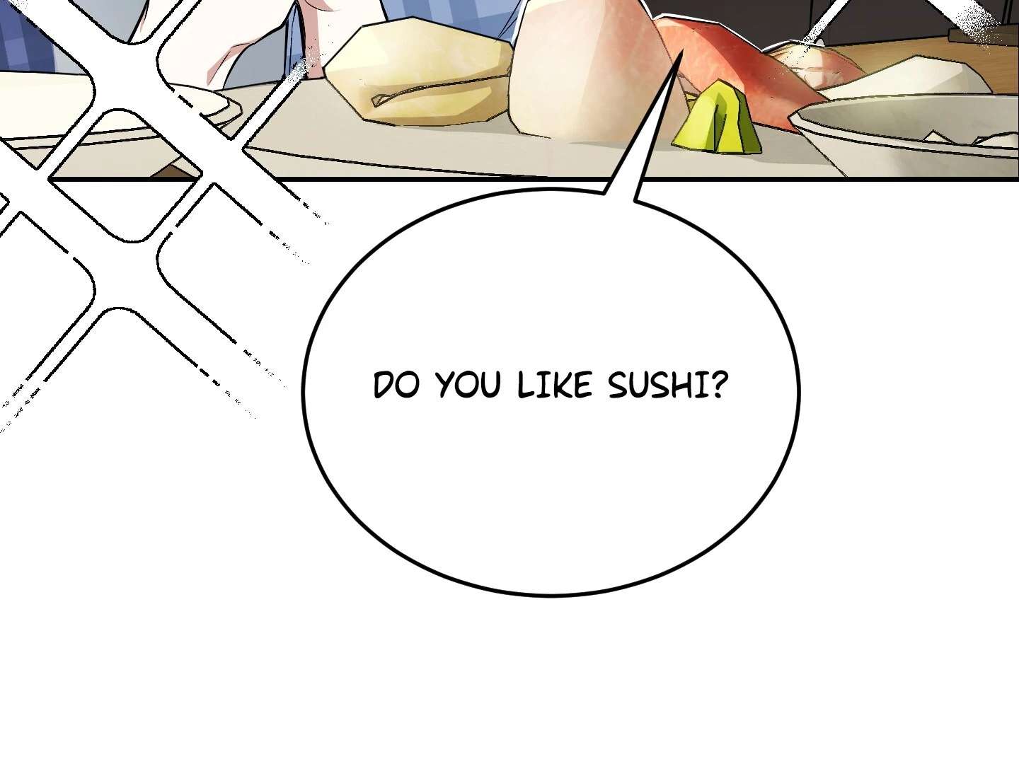 Give birth to a baby Cub, if you don’t want to see me lose my mind! Chapter 17 page 210 - 