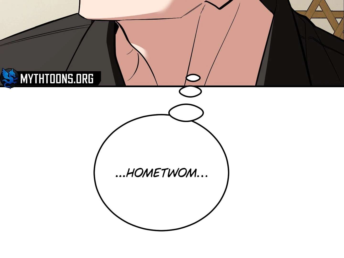 Give birth to a baby Cub, if you don’t want to see me lose my mind! Chapter 17 page 213 - 