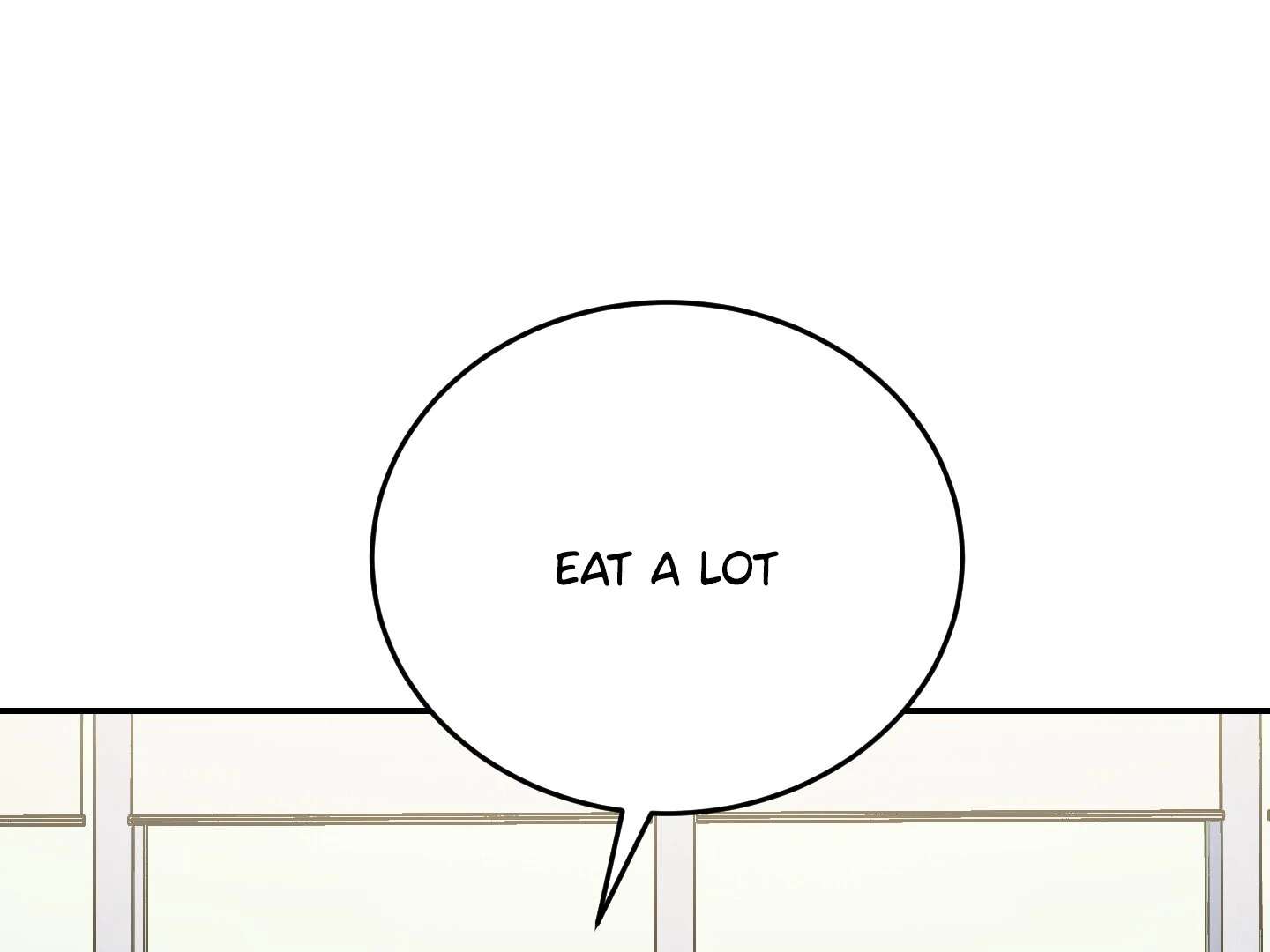 Give birth to a baby Cub, if you don’t want to see me lose my mind! Chapter 17 page 215 - 